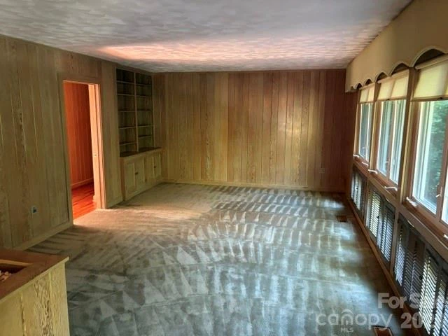 255 Glengarnock Road - Photo 12