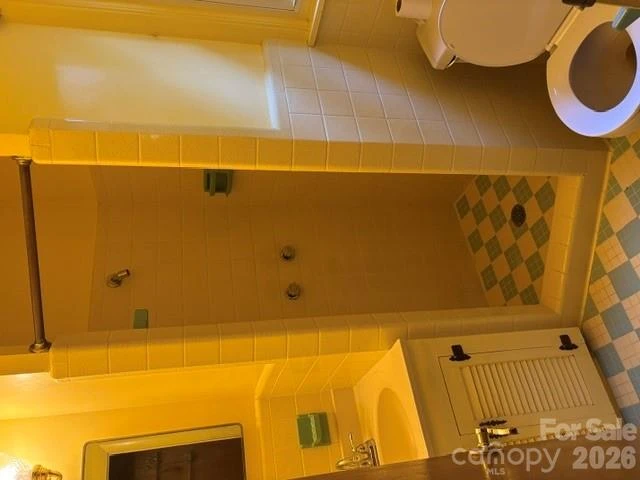 255 Glengarnock Road - Photo 14