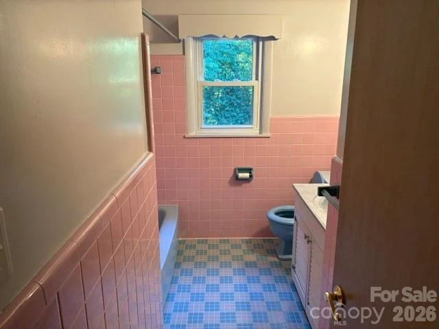 255 Glengarnock Road - Photo 16