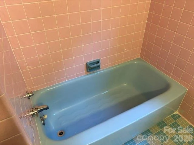 255 Glengarnock Road - Photo 17