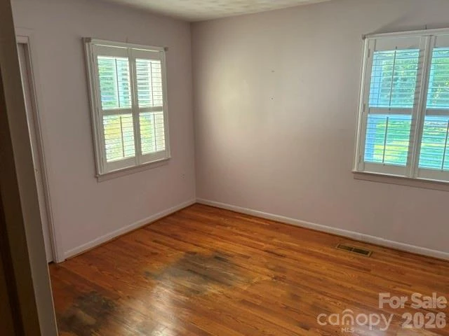 255 Glengarnock Road - Photo 19