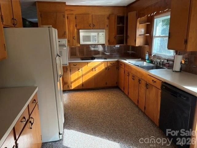 255 Glengarnock Road - Photo 20