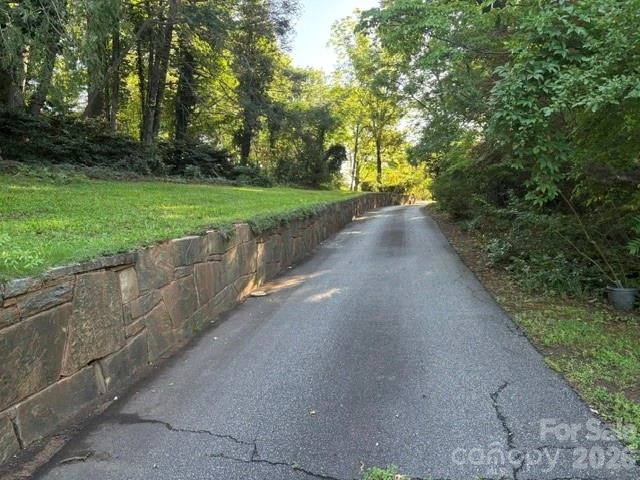 255 Glengarnock Road - Photo 3