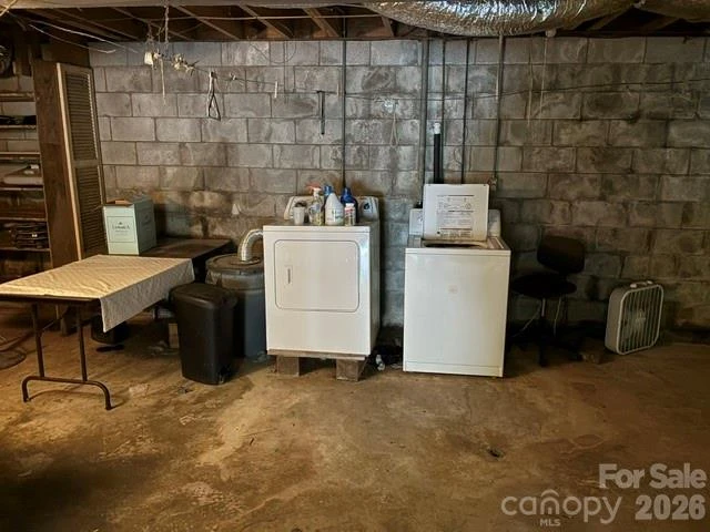 255 Glengarnock Road - Photo 21