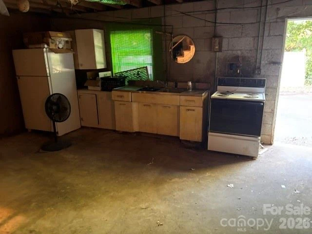 255 Glengarnock Road - Photo 23