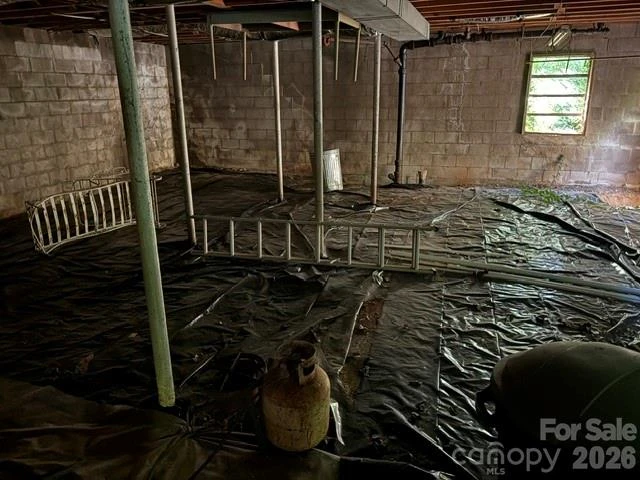 255 Glengarnock Road - Photo 24