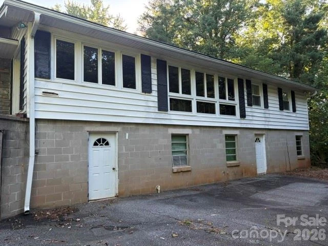 255 Glengarnock Road - Photo 6
