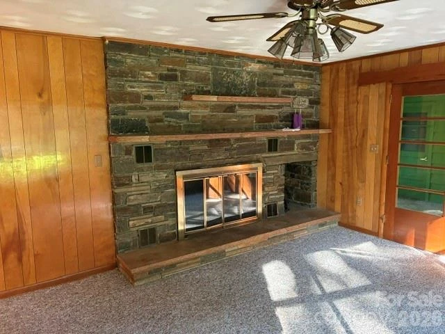 255 Glengarnock Road - Photo 7