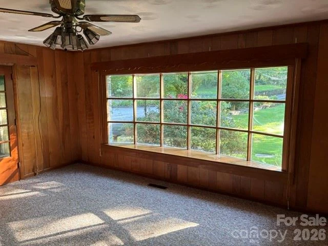 255 Glengarnock Road - Photo 8