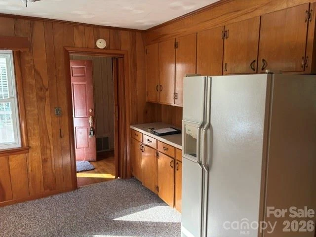 255 Glengarnock Road - Photo 10