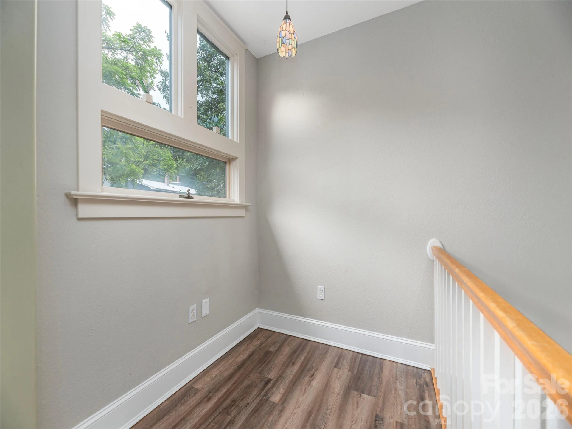 136 Assembly Street - Photo 11