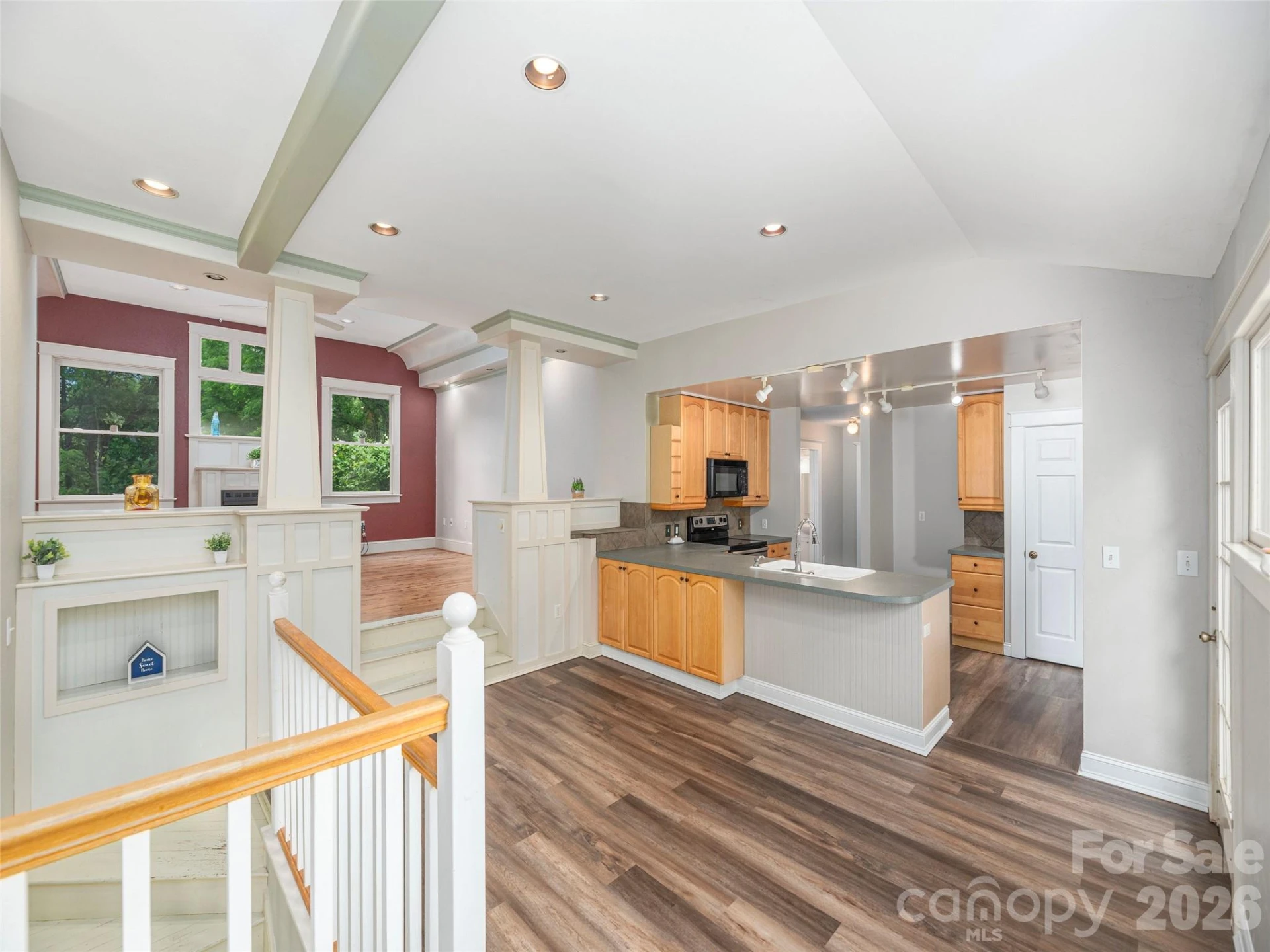 136 Assembly Street - Photo 12