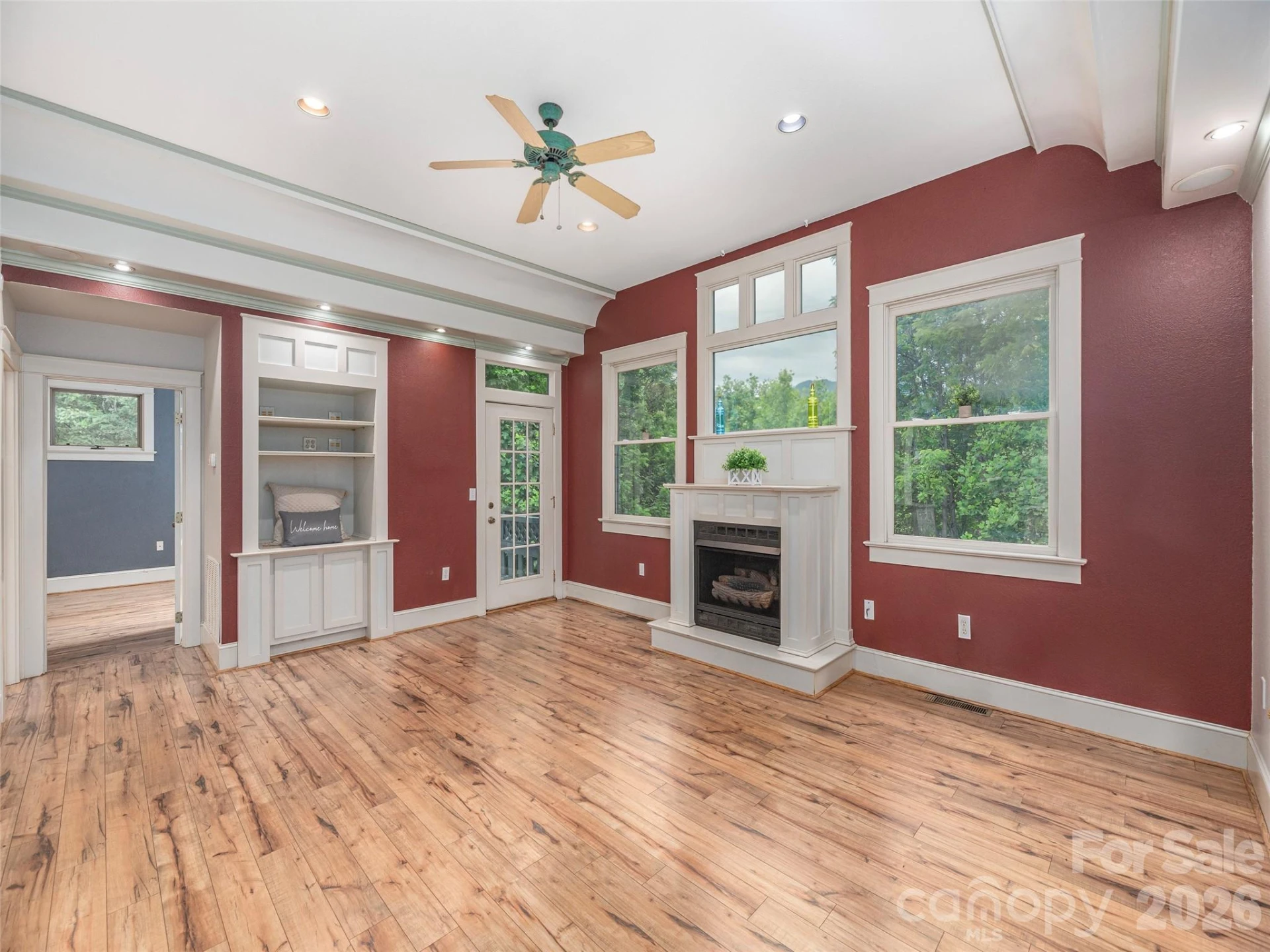 136 Assembly Street - Photo 13