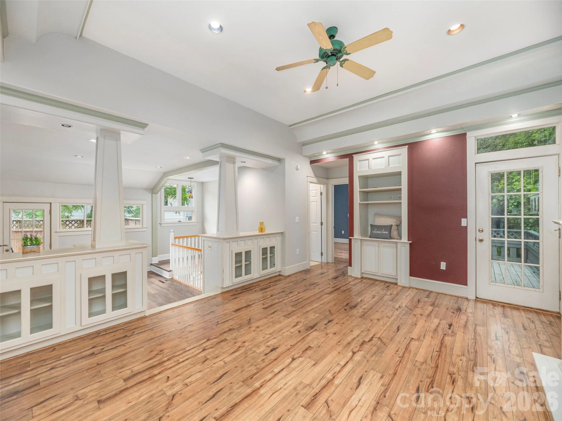 136 Assembly Street - Photo 14