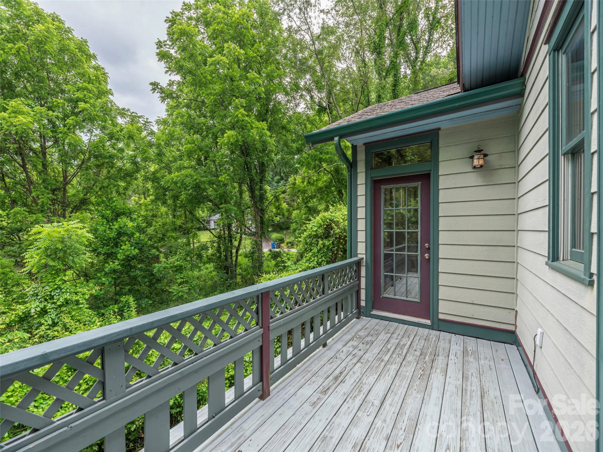 136 Assembly Street - Photo 15