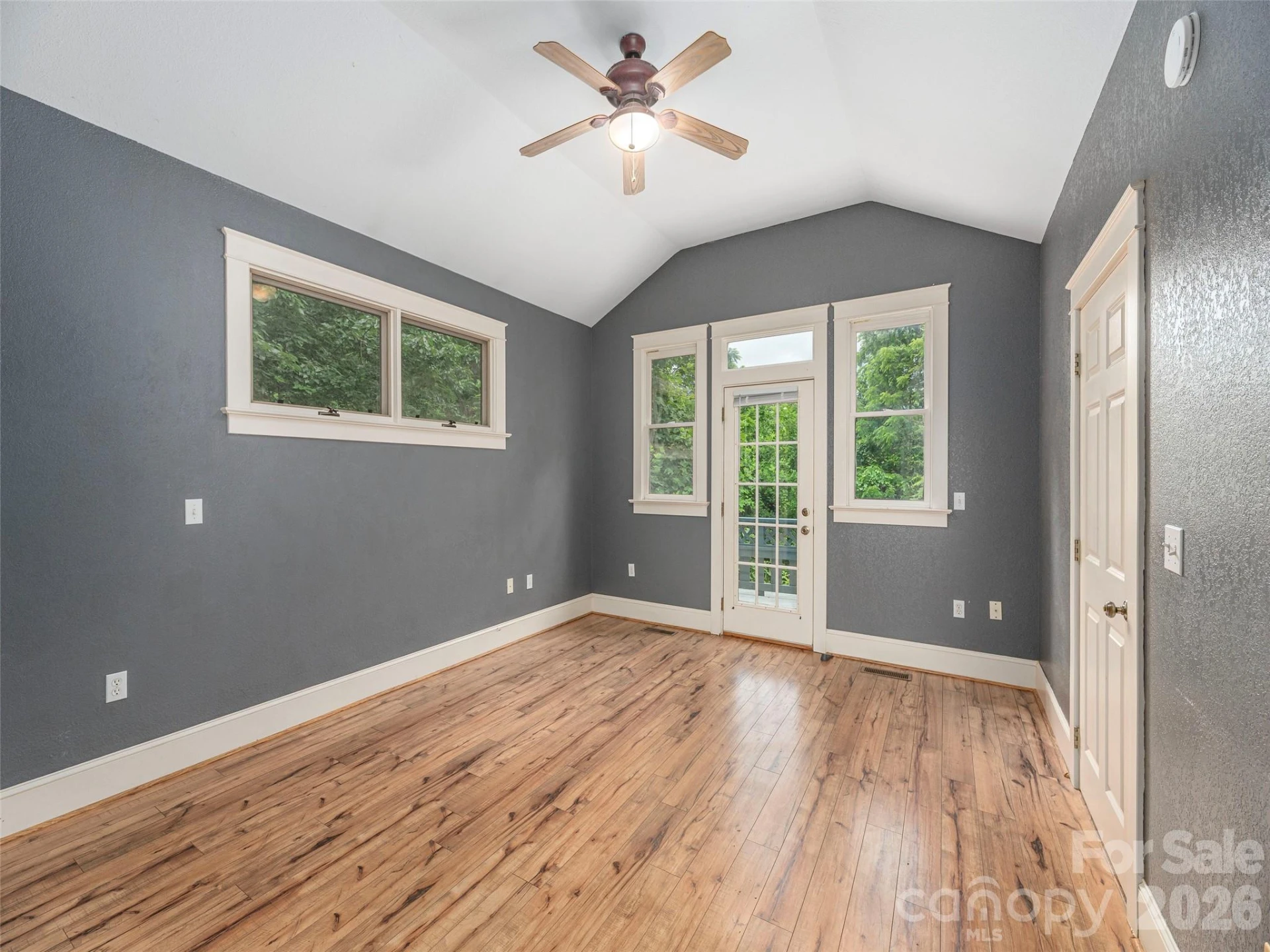 136 Assembly Street - Photo 16