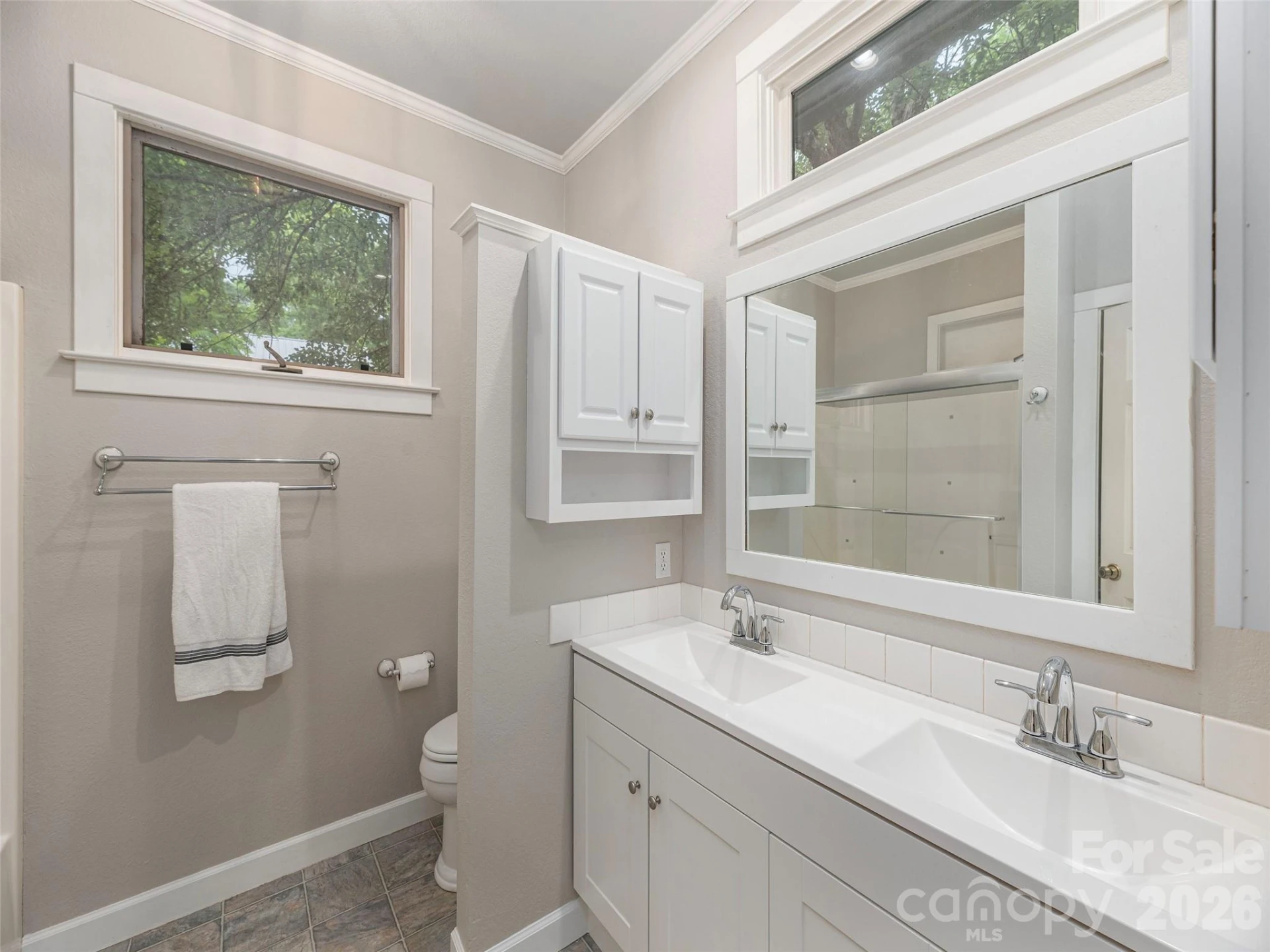 136 Assembly Street - Photo 17
