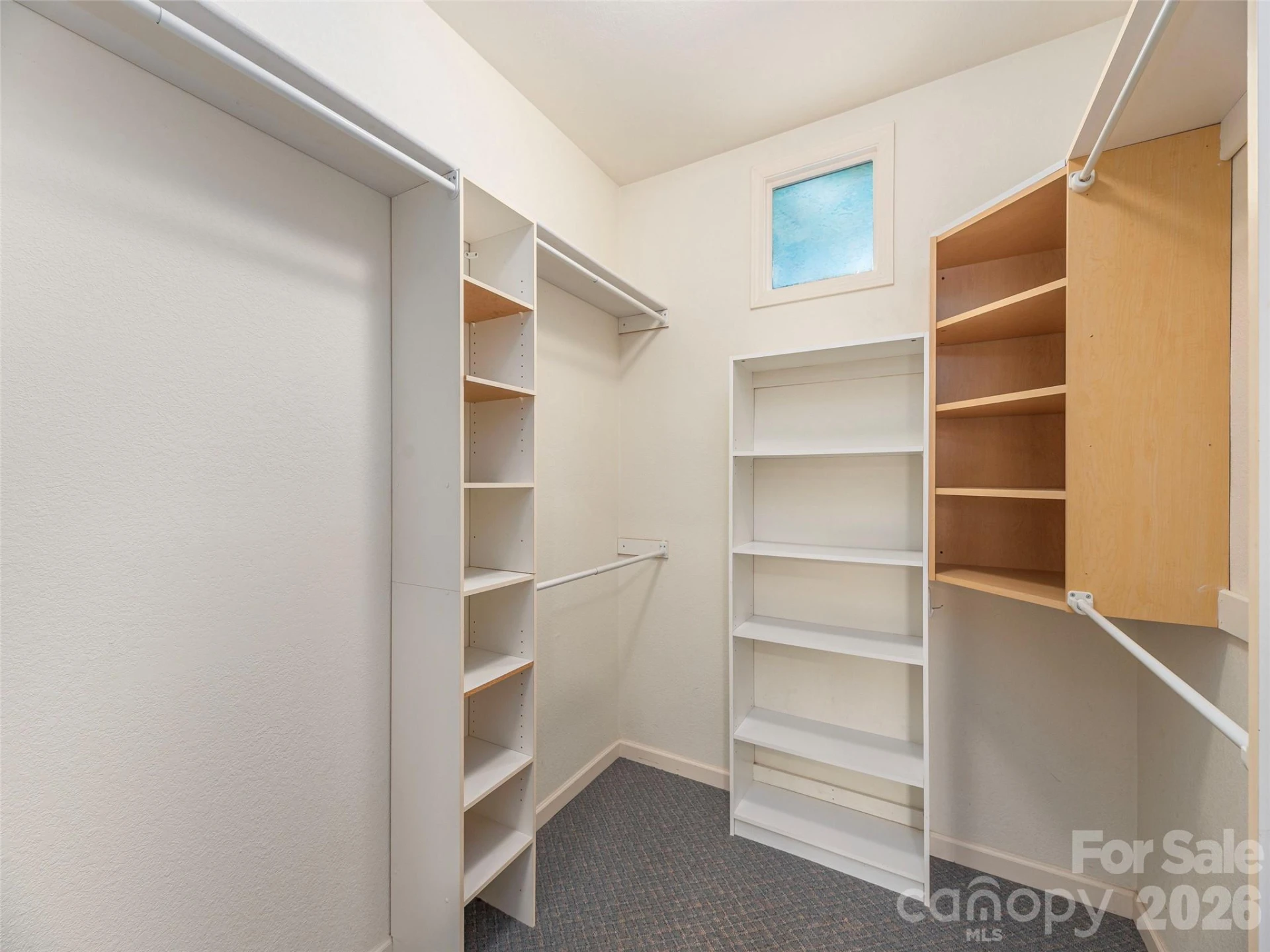136 Assembly Street - Photo 18