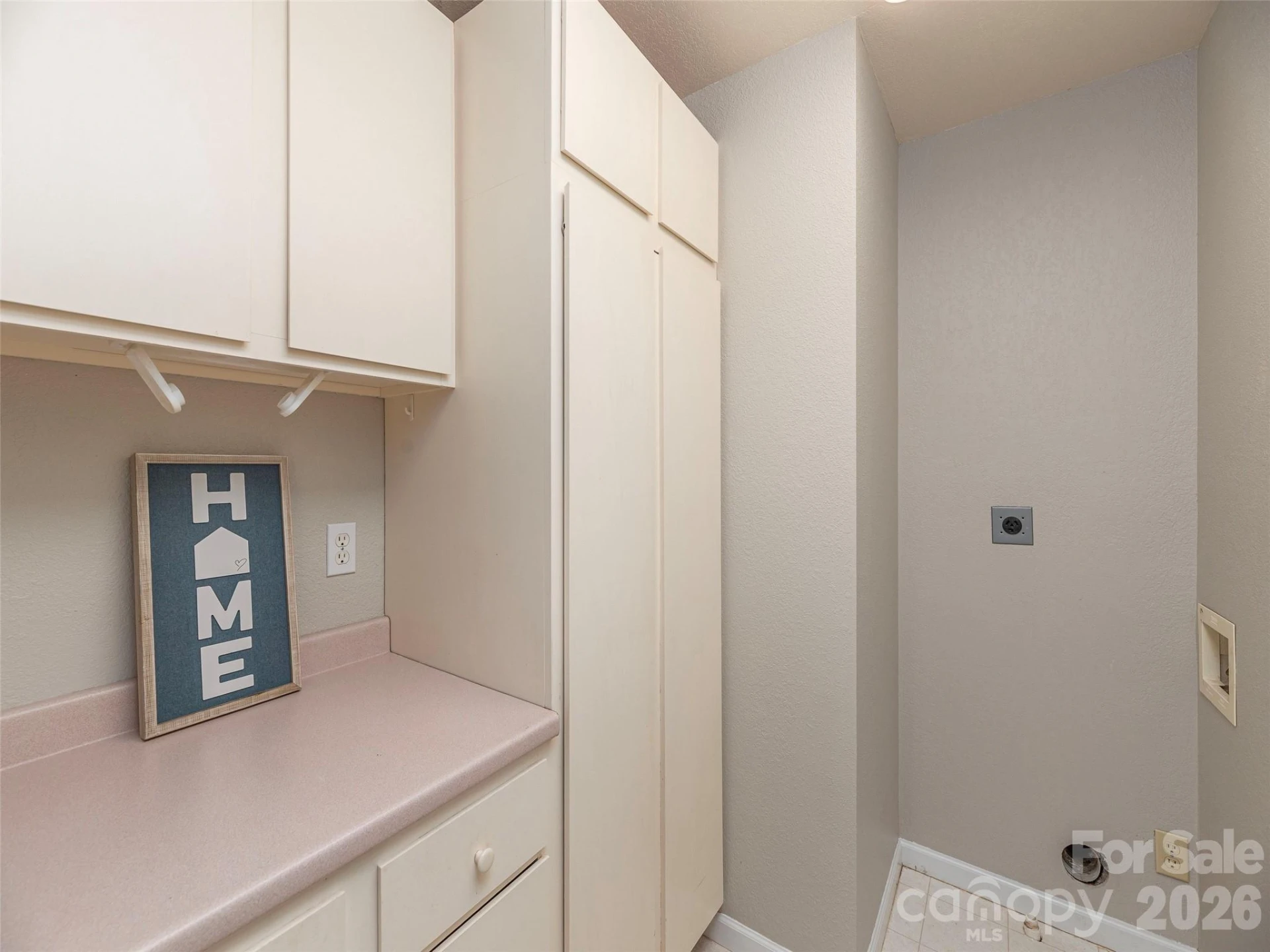 136 Assembly Street - Photo 19