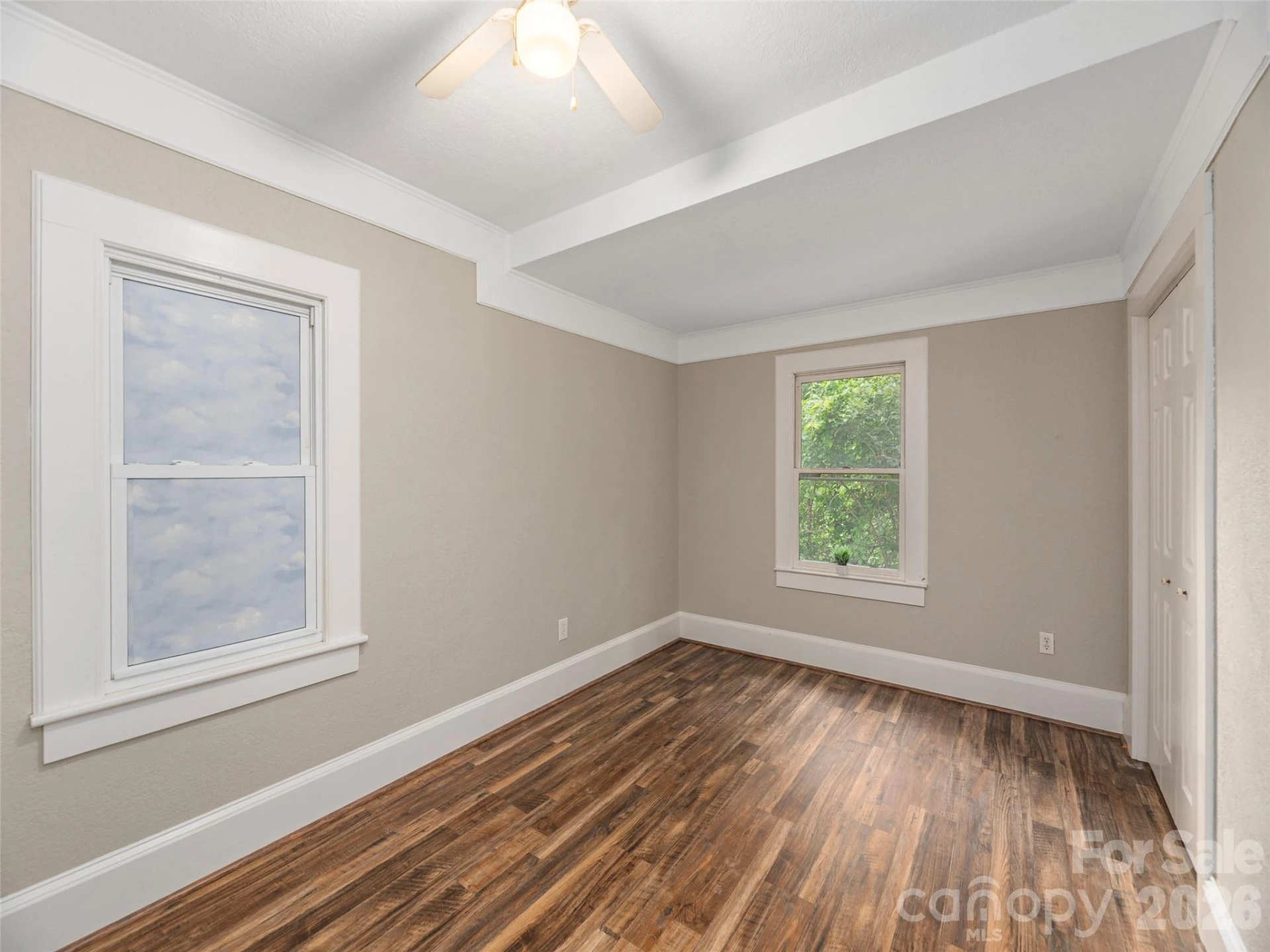 136 Assembly Street - Photo 20