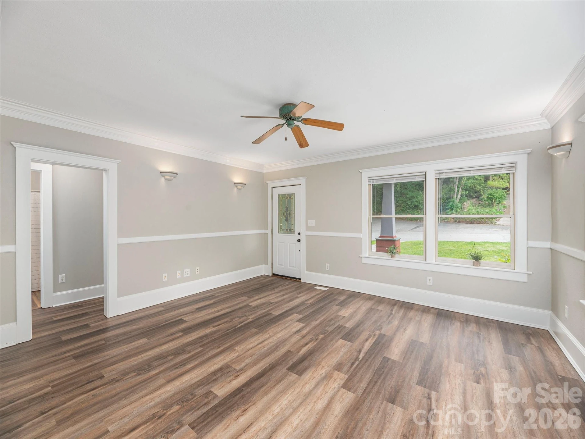 136 Assembly Street - Photo 3