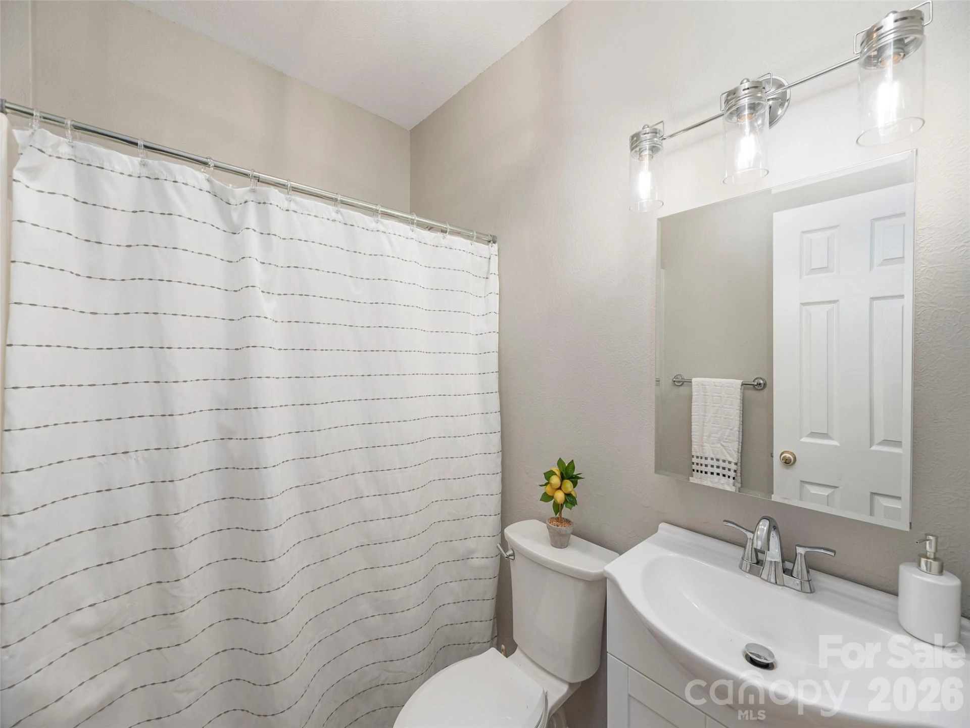 136 Assembly Street - Photo 21