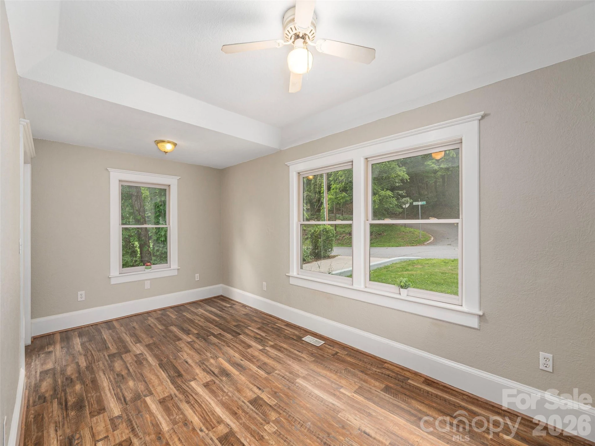 136 Assembly Street - Photo 22