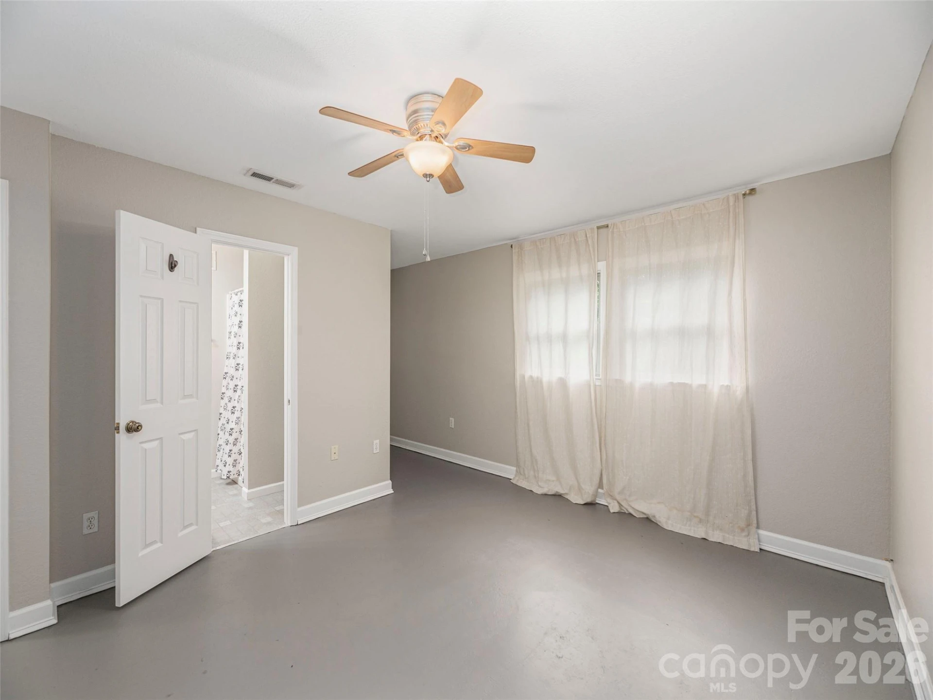 136 Assembly Street - Photo 23