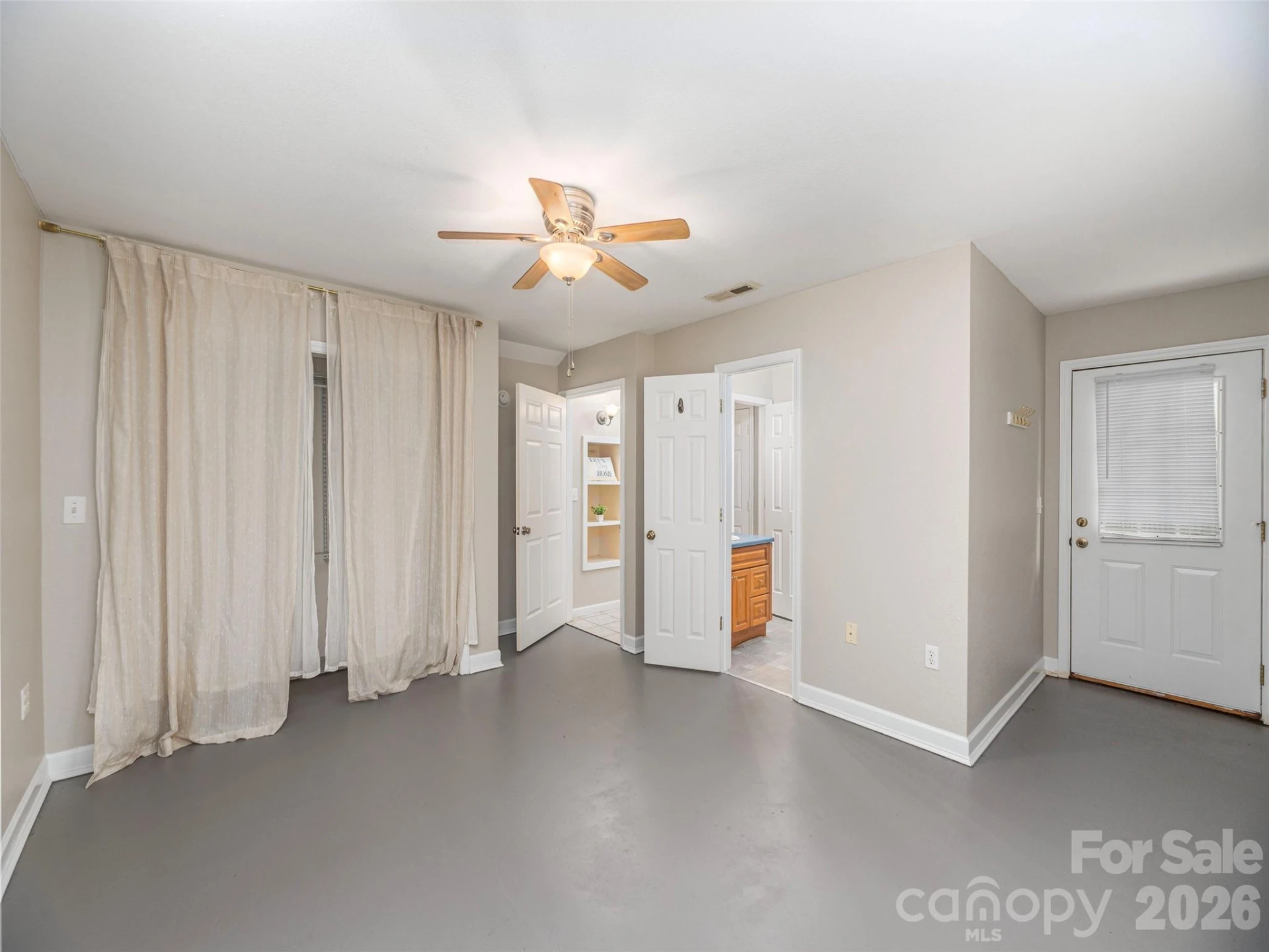 136 Assembly Street - Photo 24