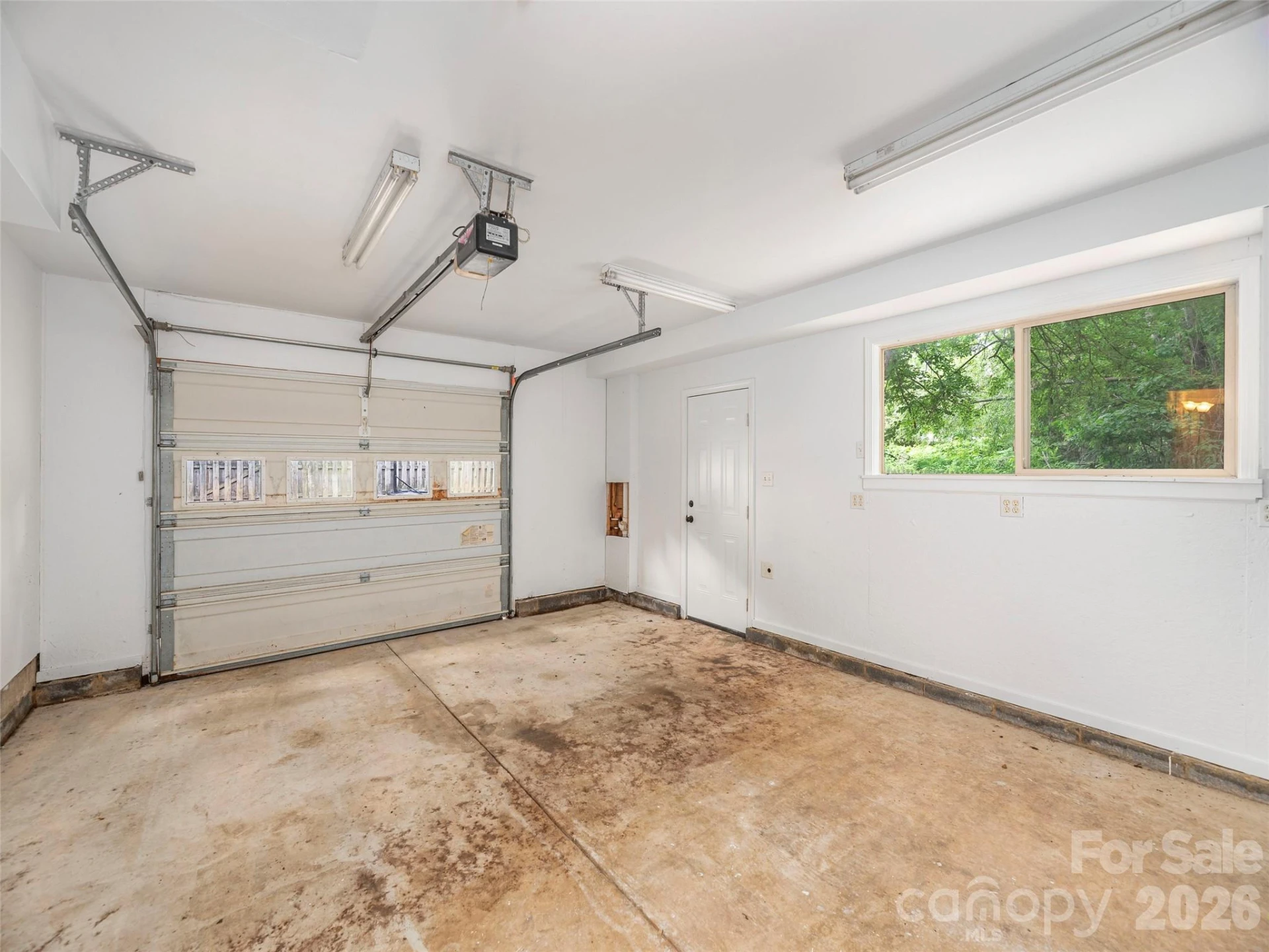136 Assembly Street - Photo 26