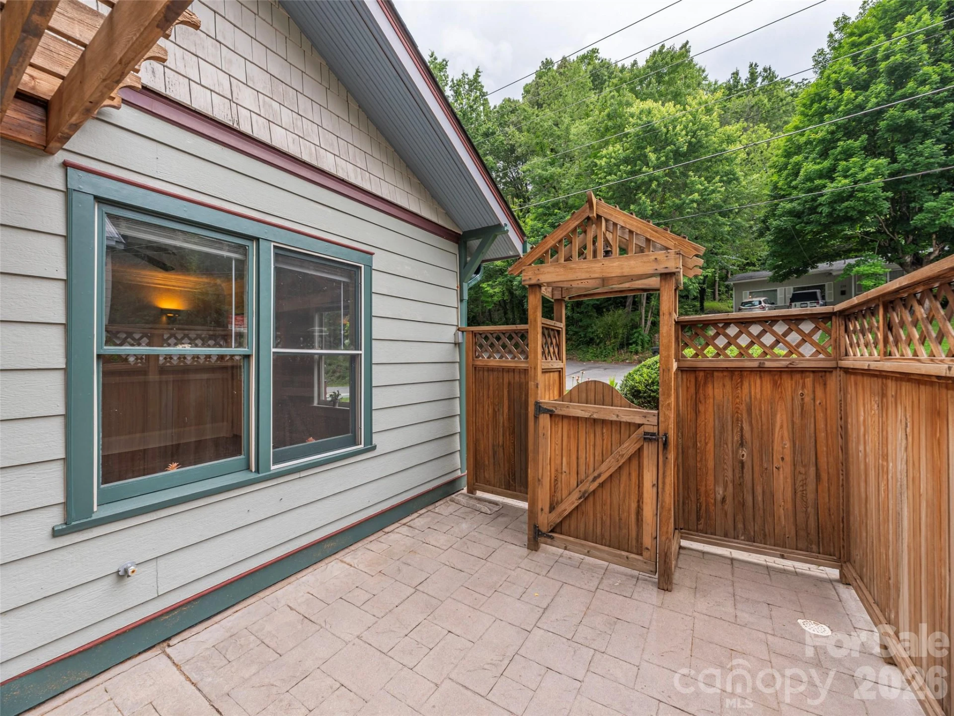 136 Assembly Street - Photo 27