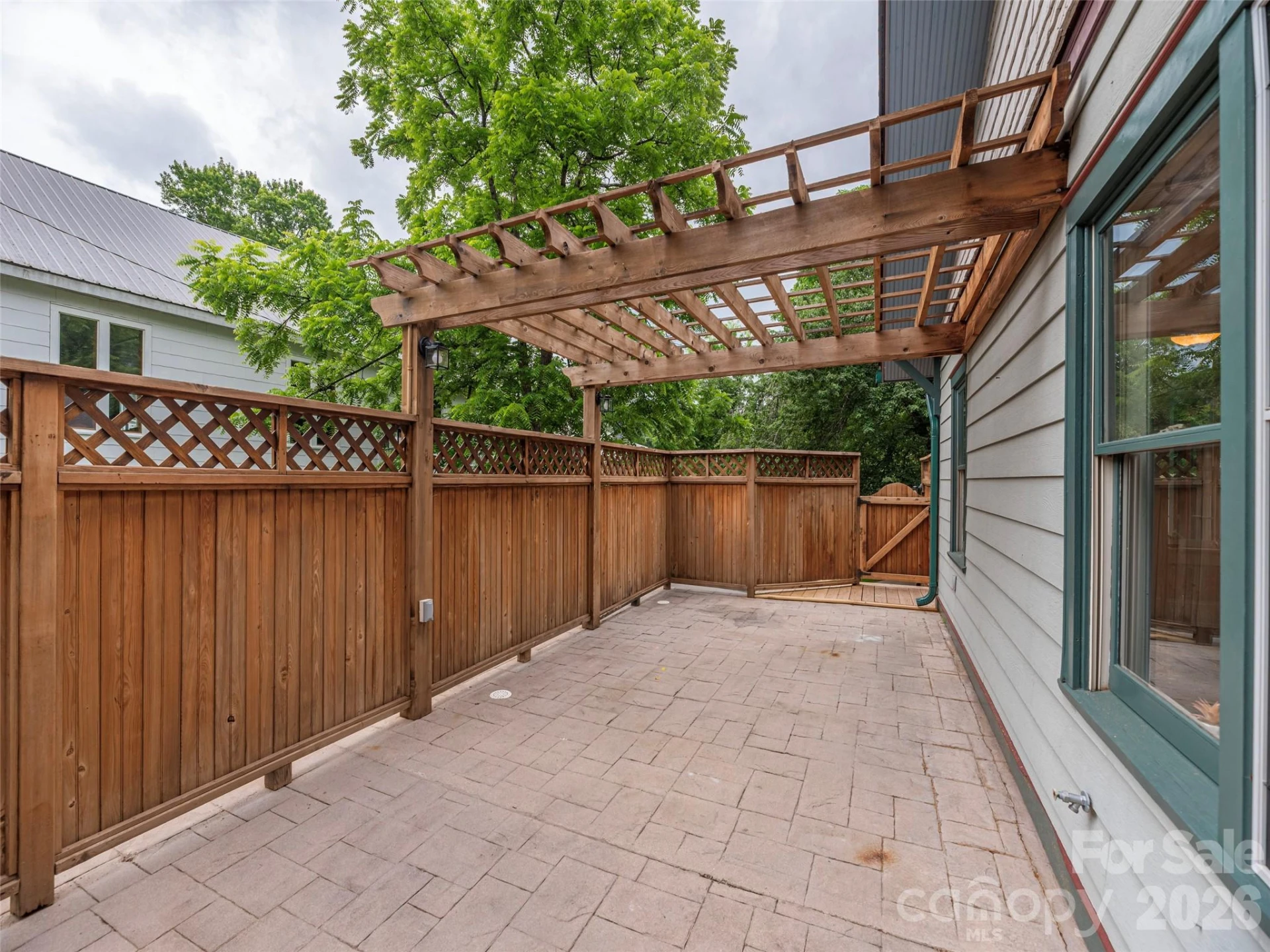 136 Assembly Street - Photo 28