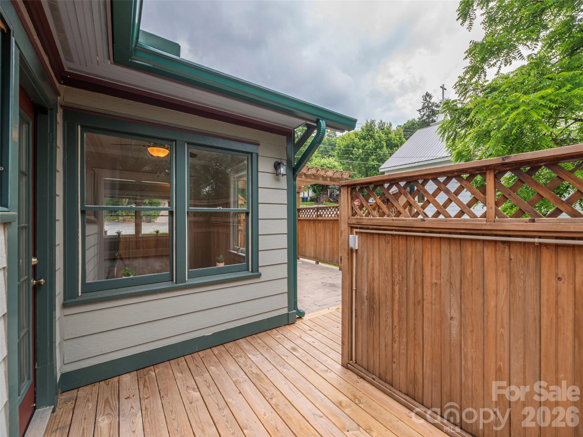 136 Assembly Street - Photo 29