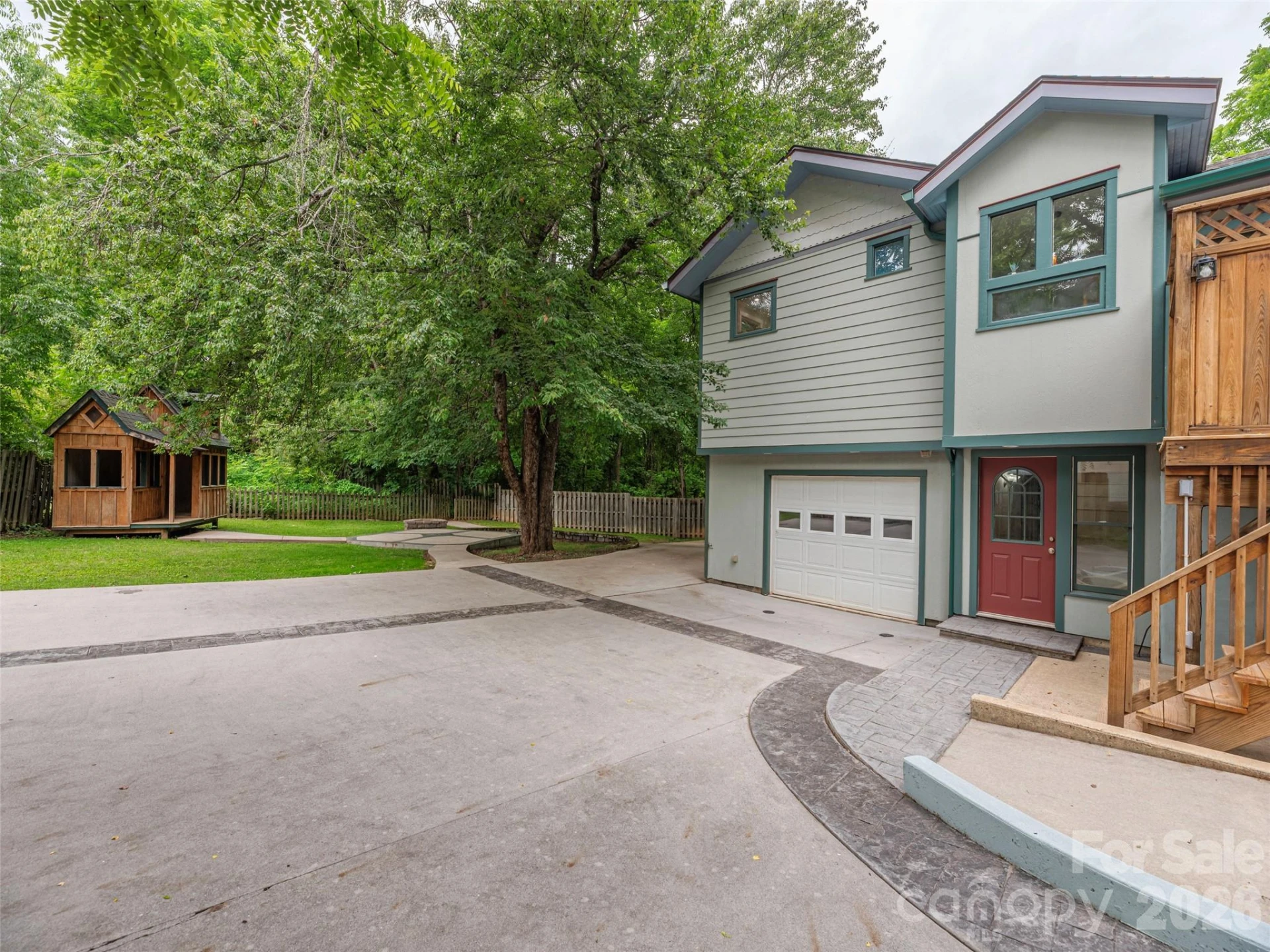 136 Assembly Street - Photo 30
