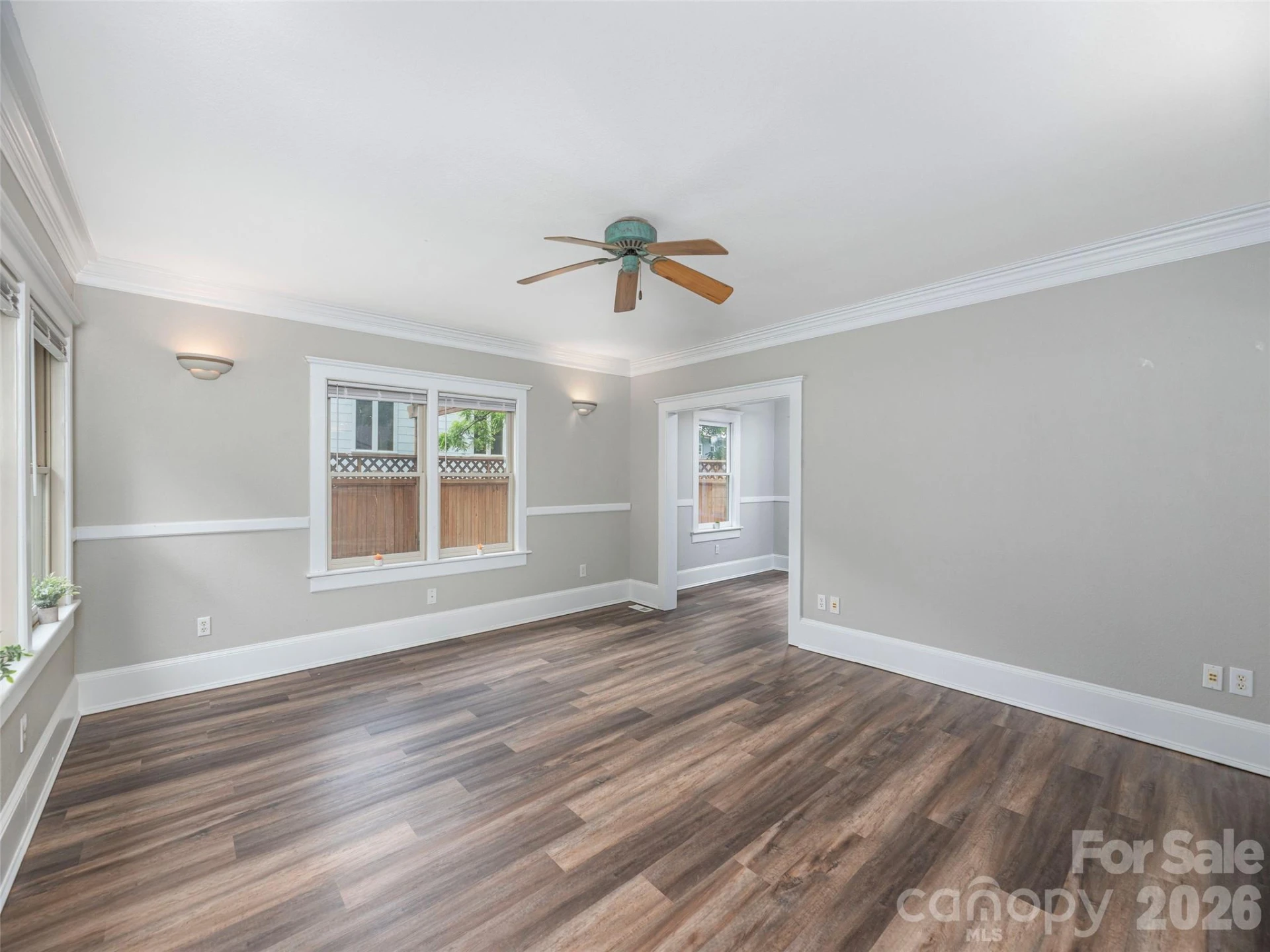 136 Assembly Street - Photo 4