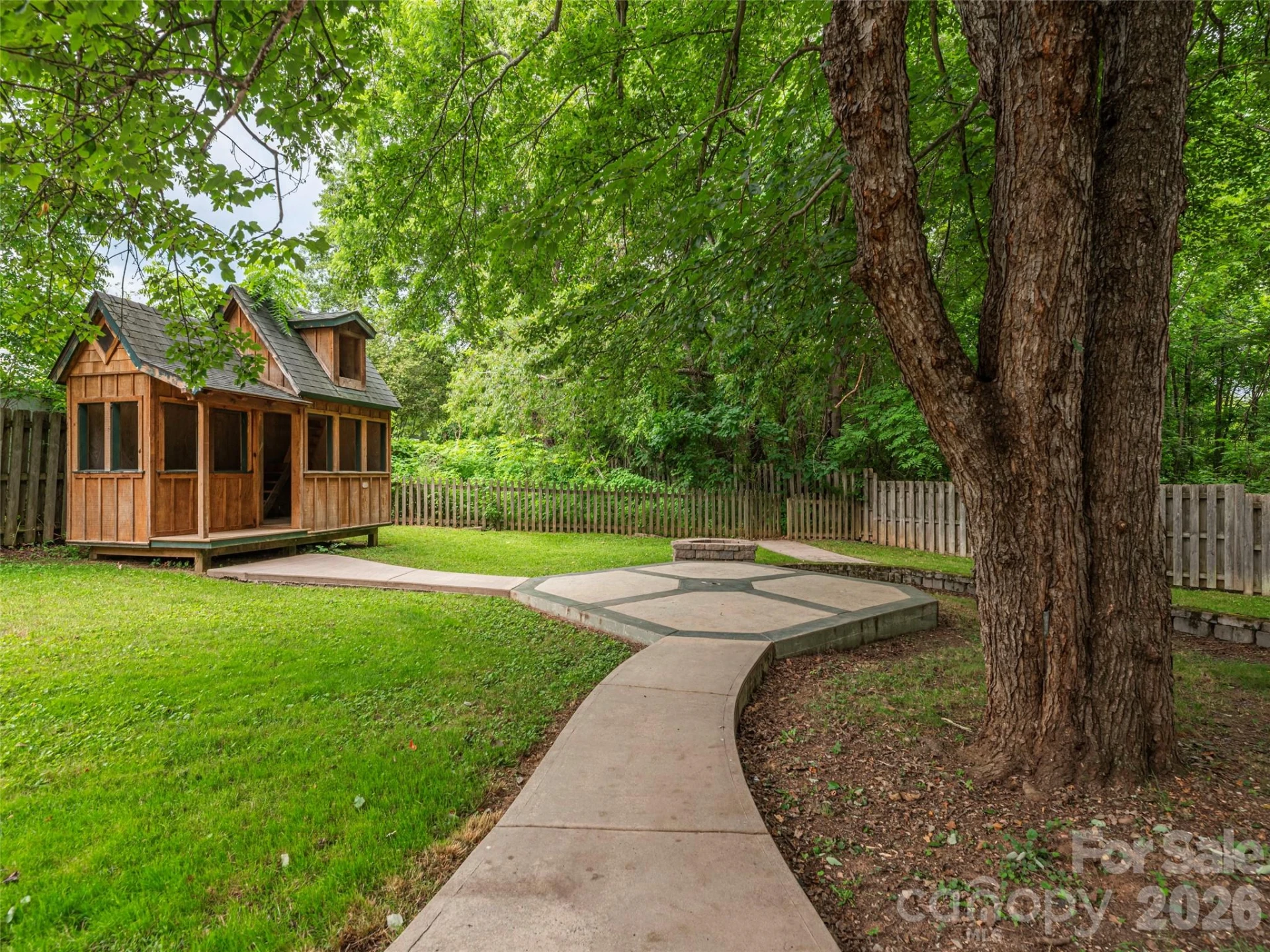 136 Assembly Street - Photo 31