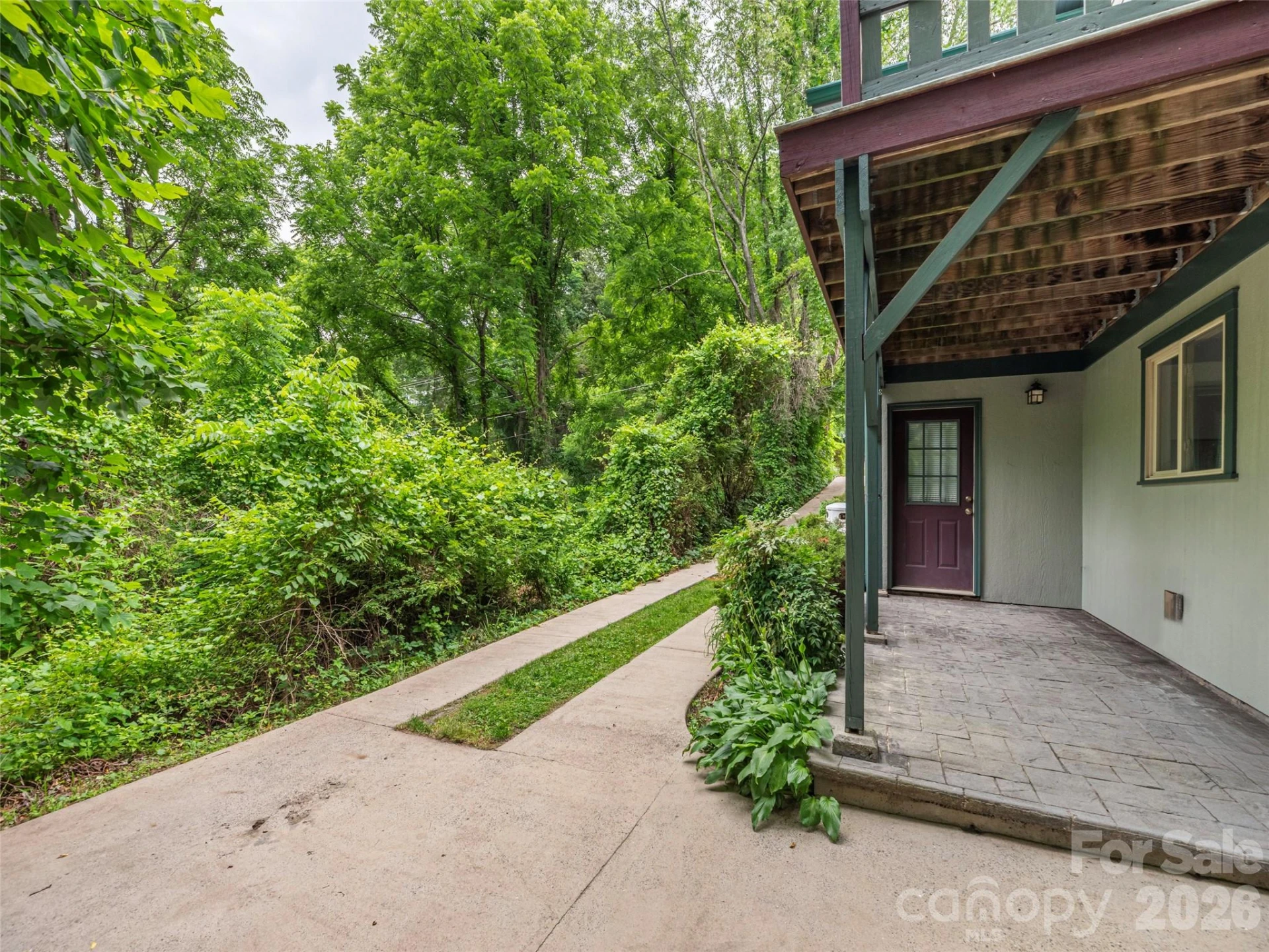 136 Assembly Street - Photo 35