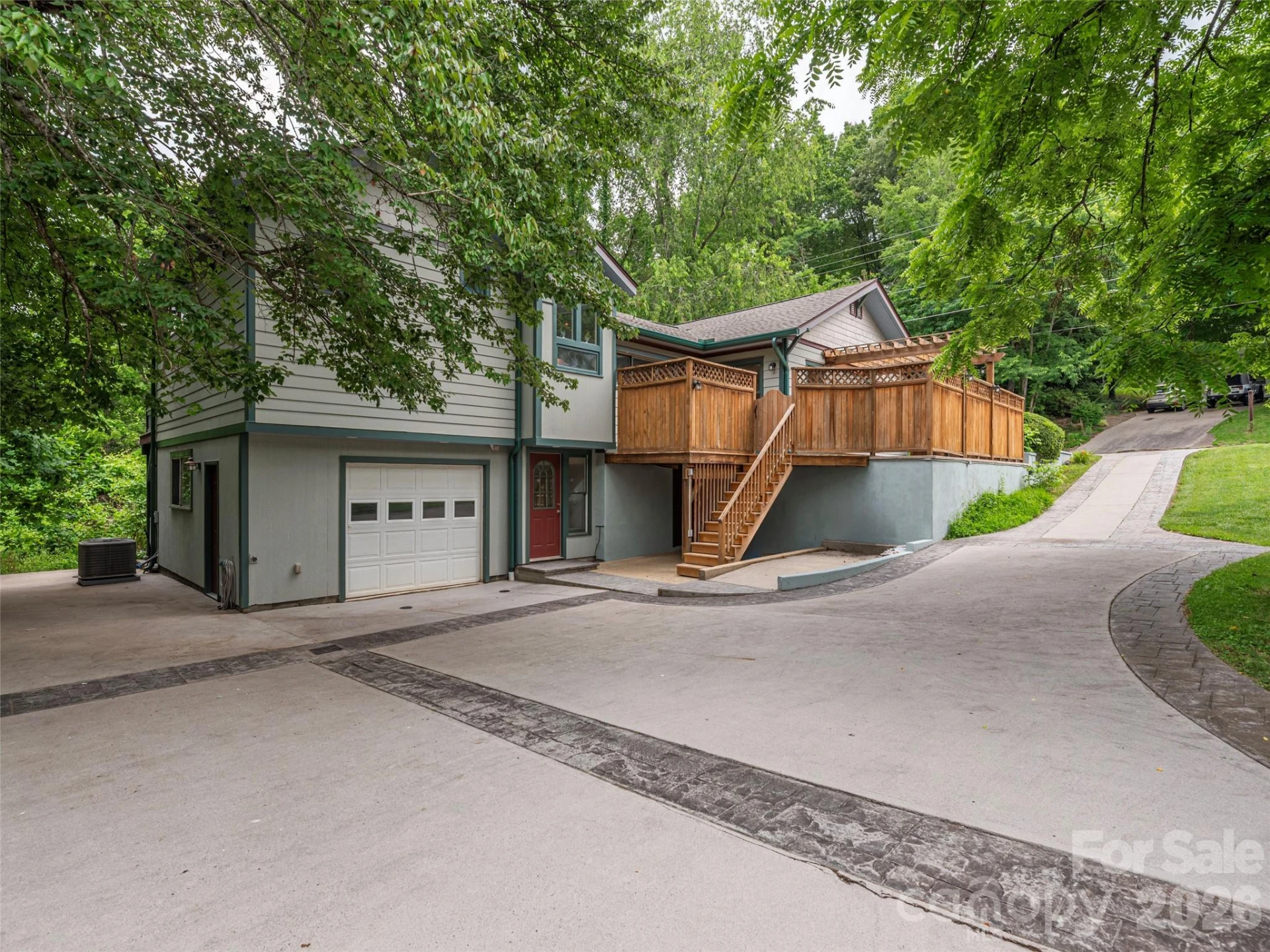 136 Assembly Street - Photo 36