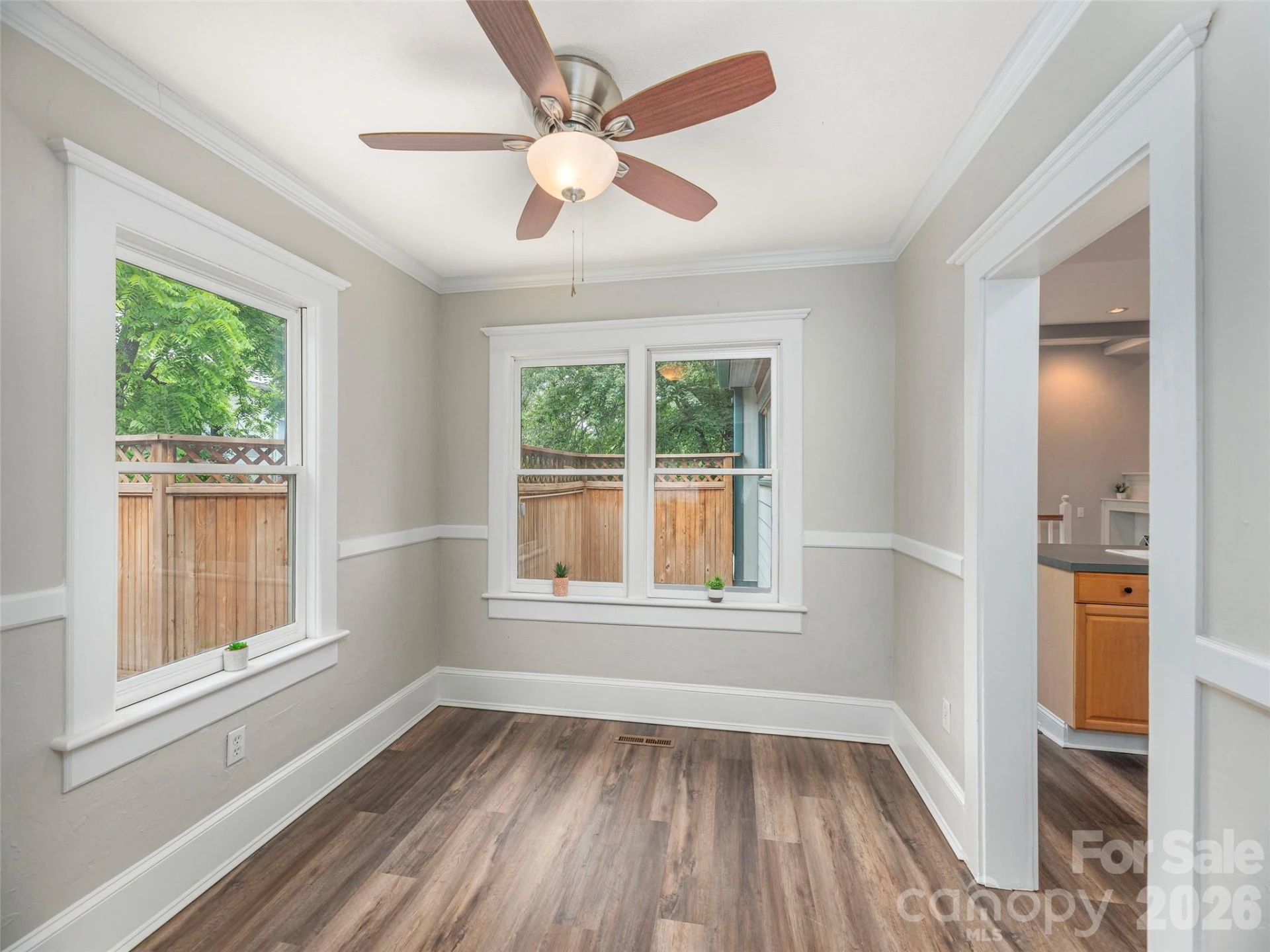 136 Assembly Street - Photo 5