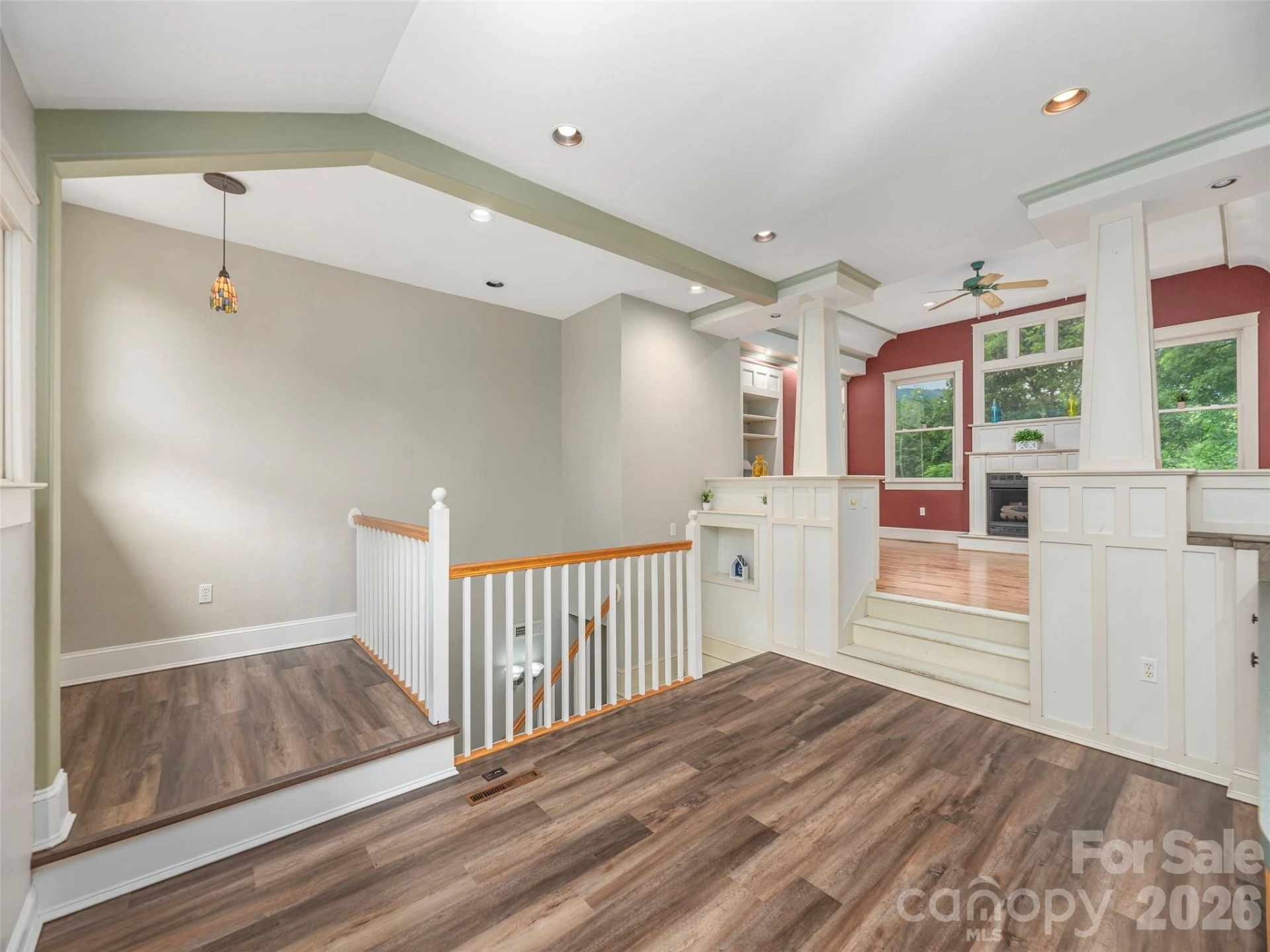 136 Assembly Street - Photo 9