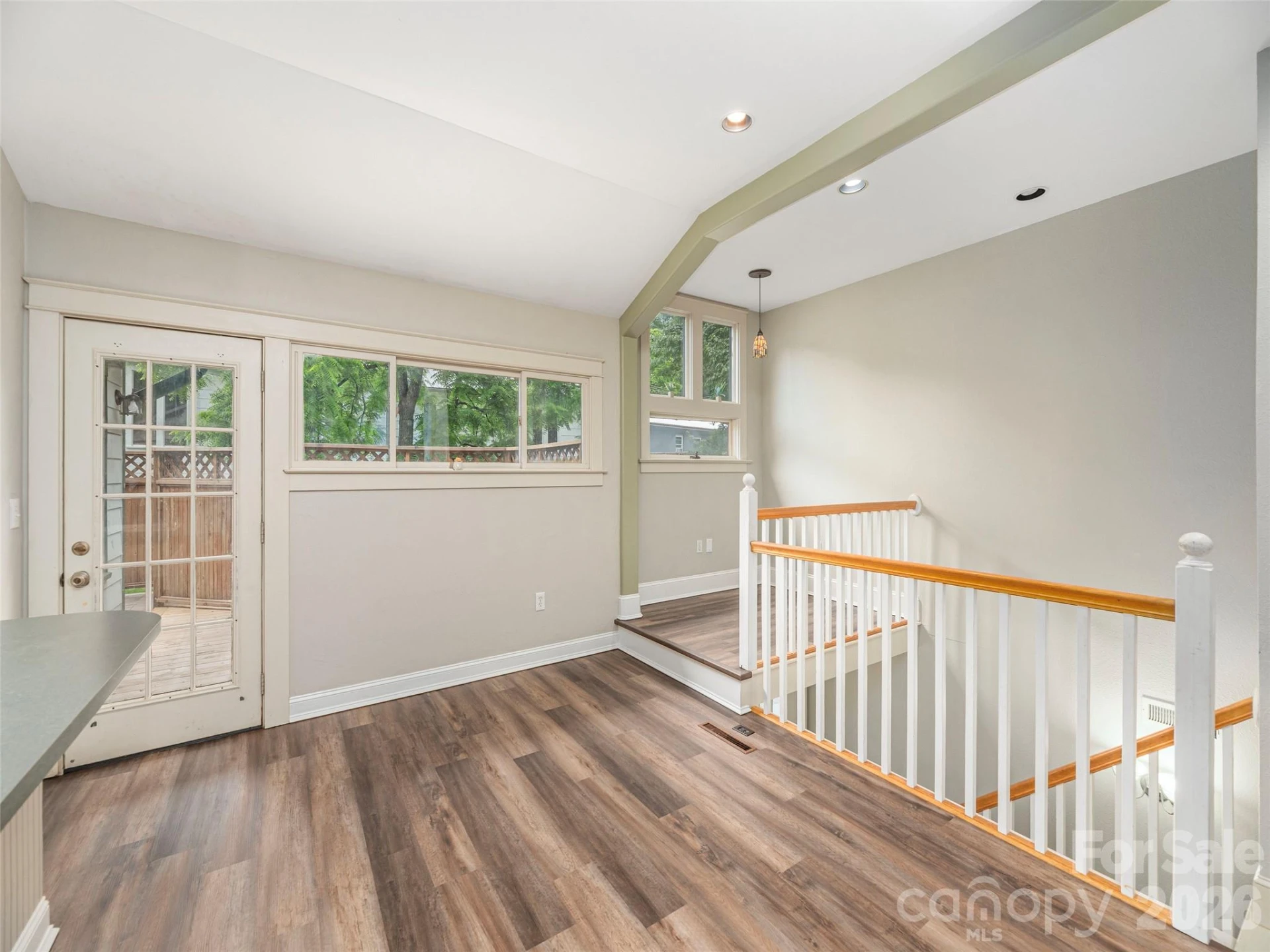 136 Assembly Street - Photo 10