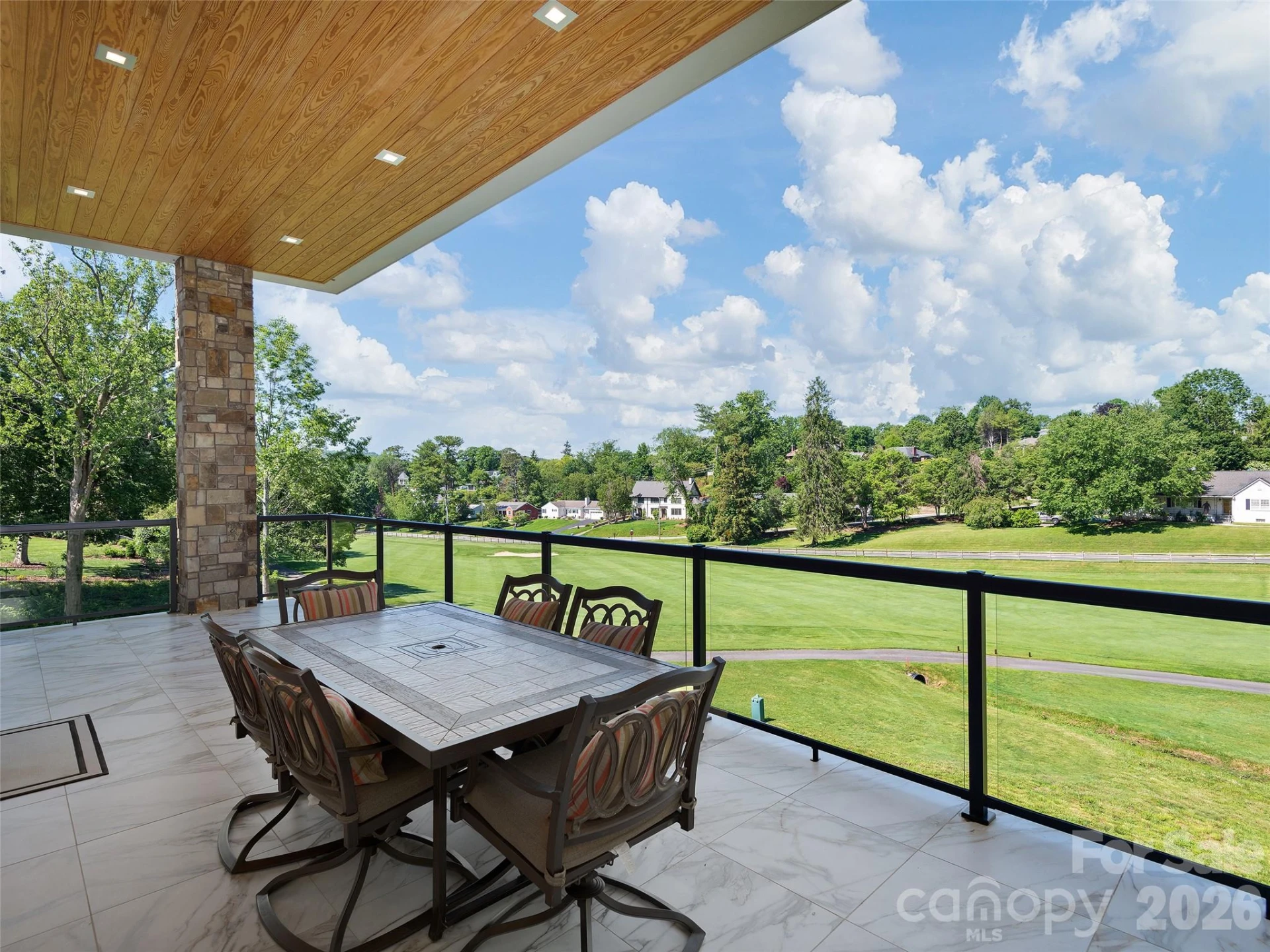 123 Wembley Road - Photo 11