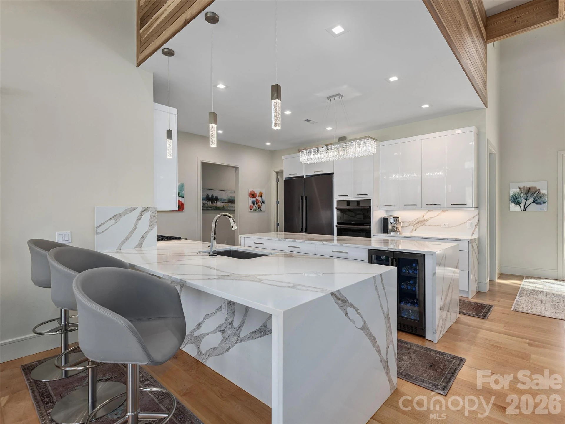 123 Wembley Road - Photo 13