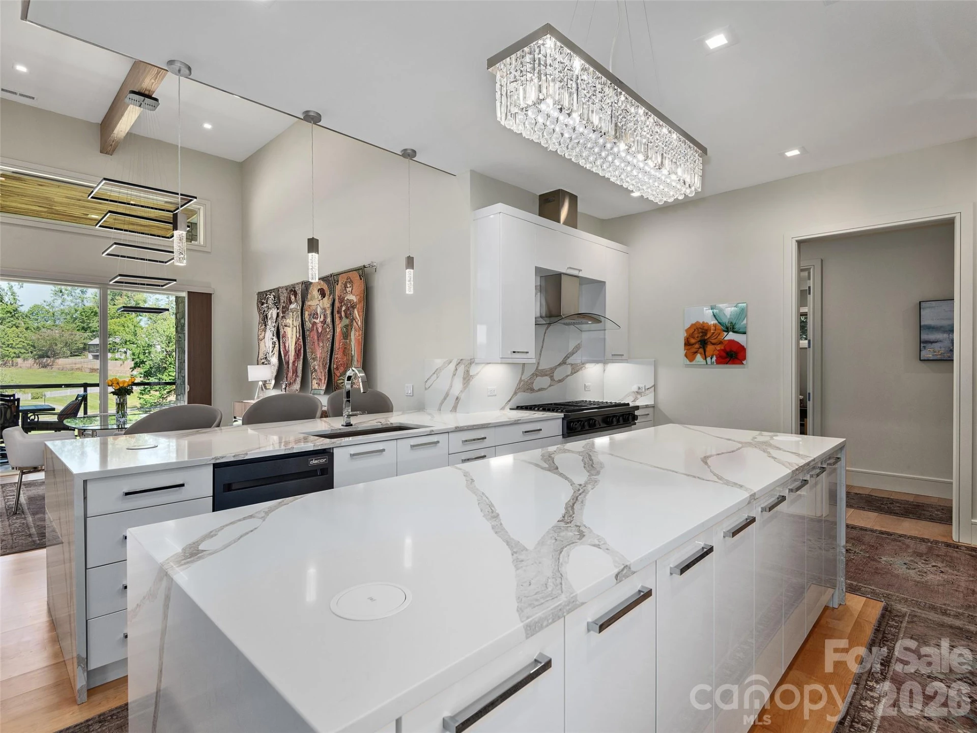 123 Wembley Road - Photo 14