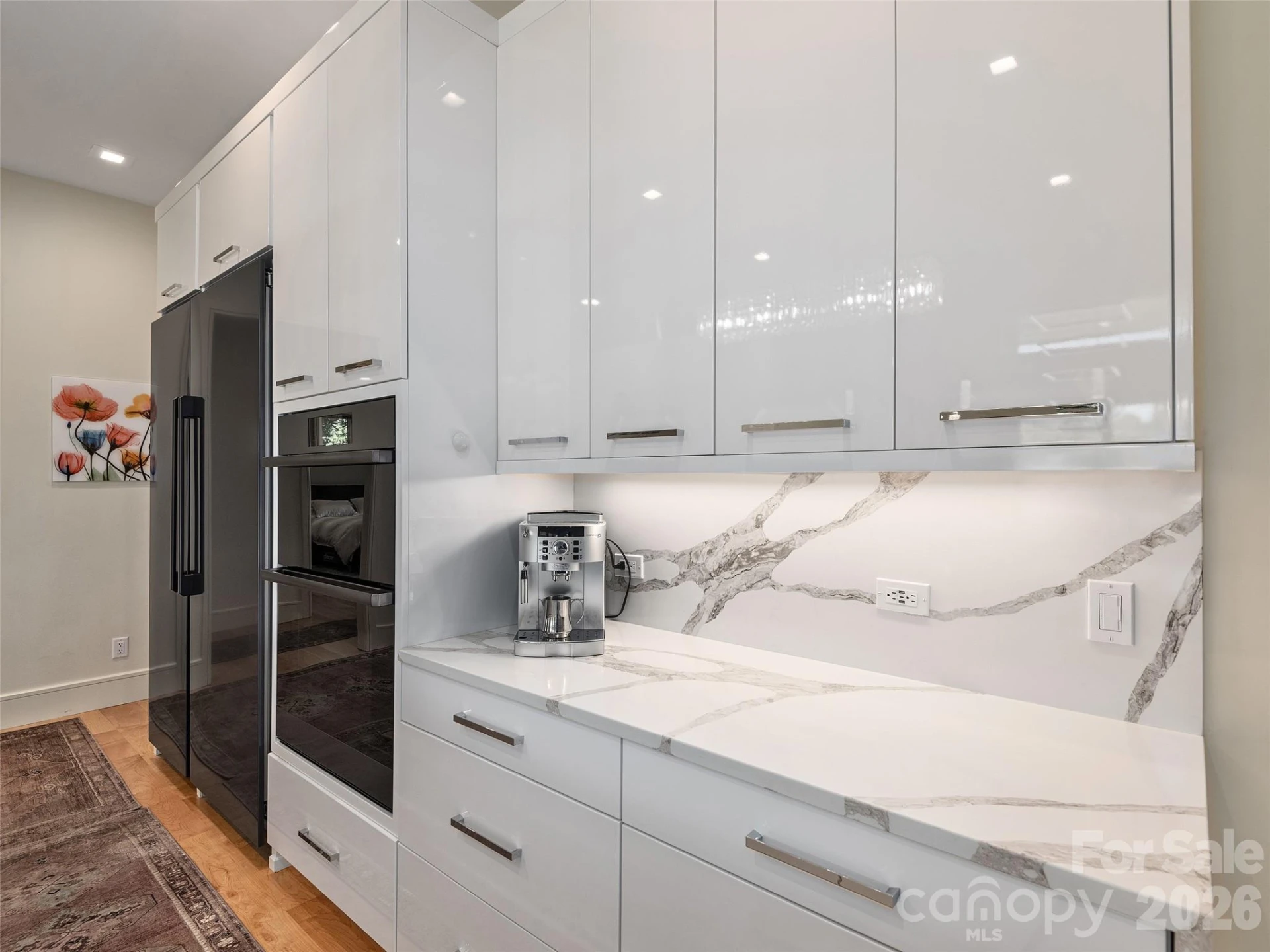 123 Wembley Road - Photo 15