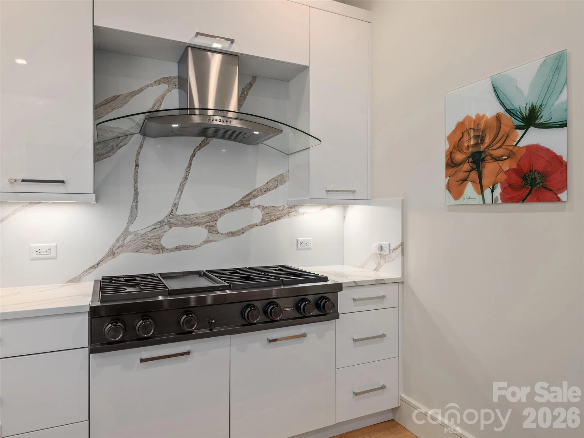 123 Wembley Road - Photo 16