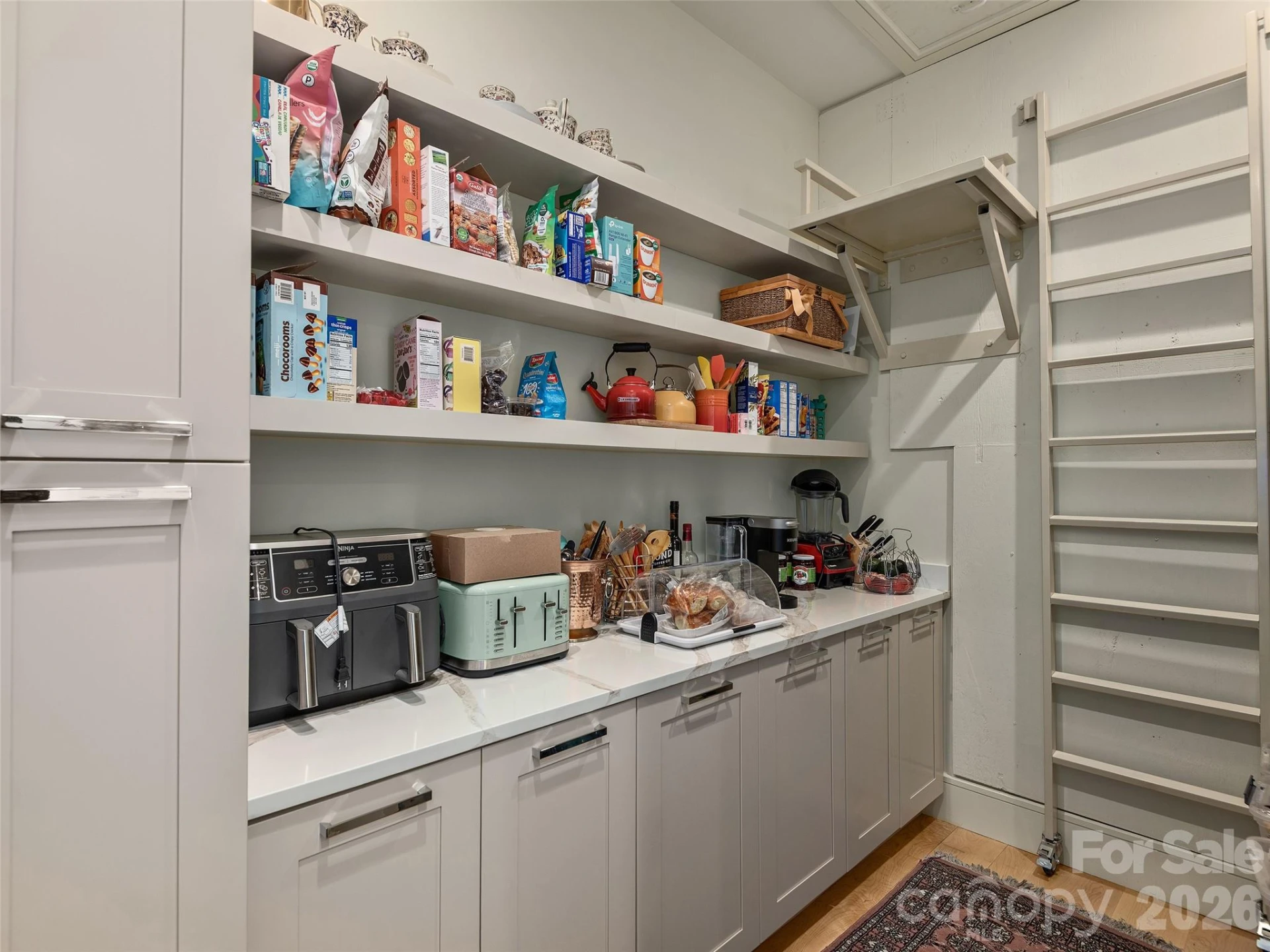123 Wembley Road - Photo 17
