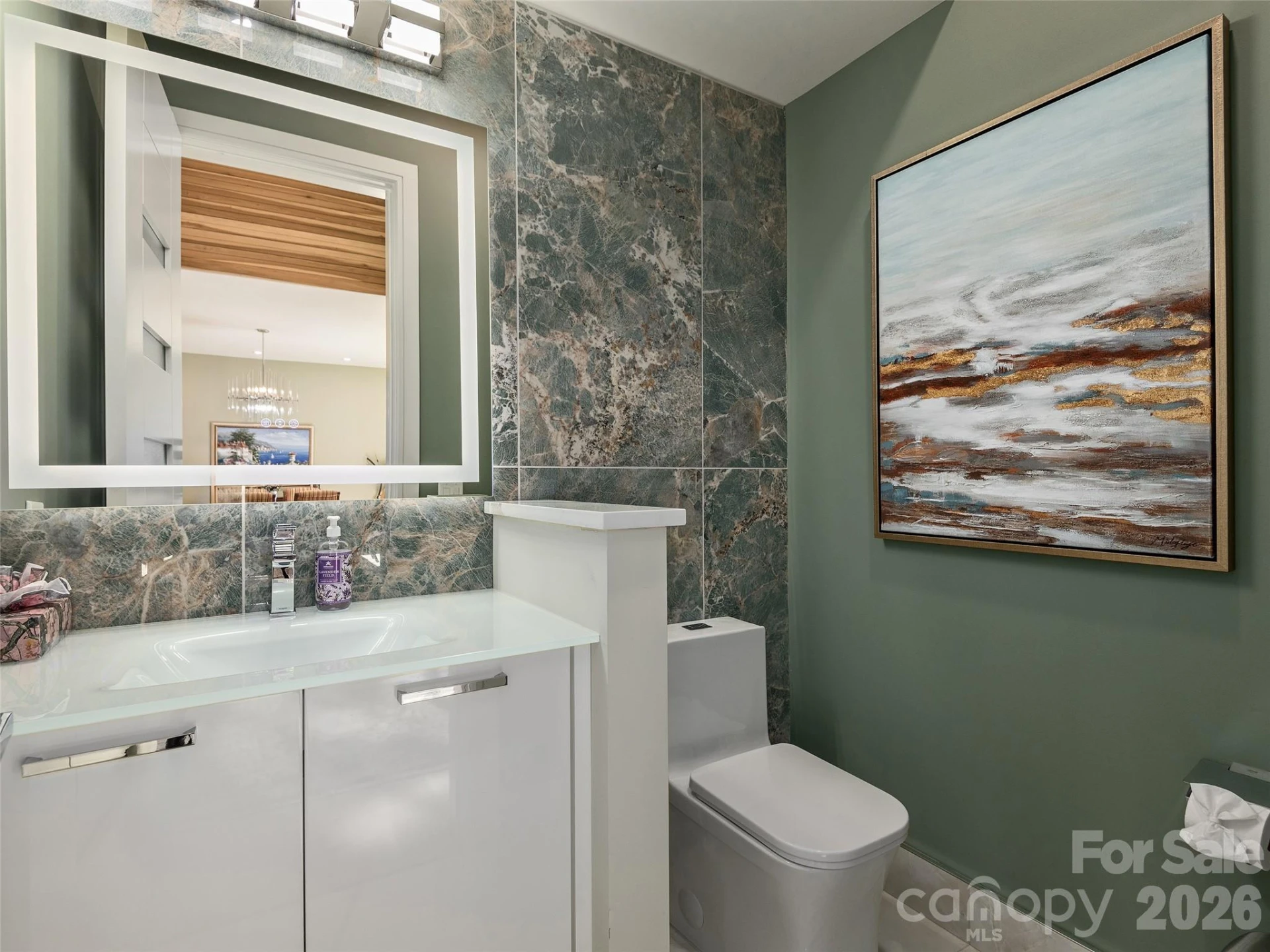 123 Wembley Road - Photo 18