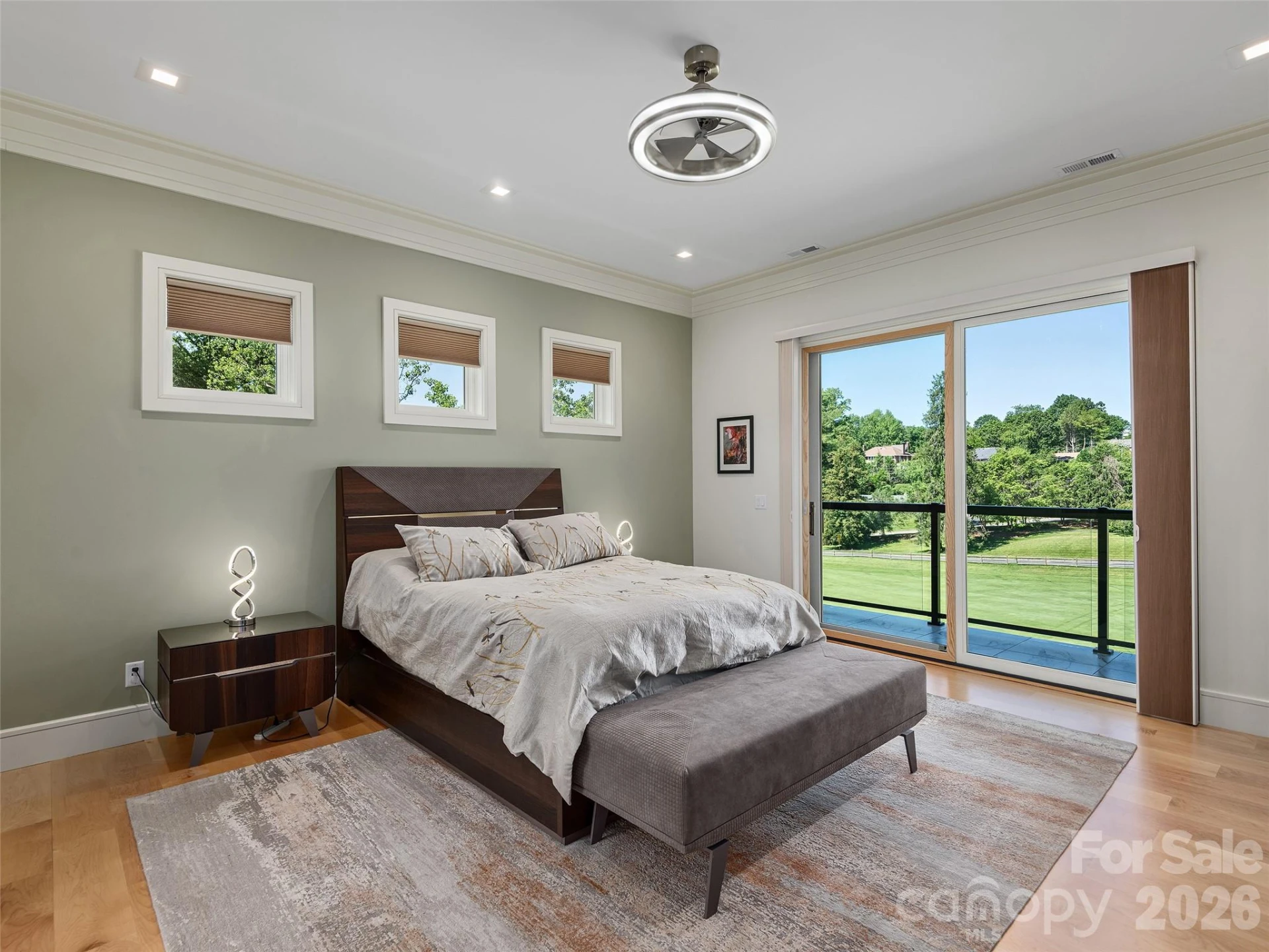123 Wembley Road - Photo 19