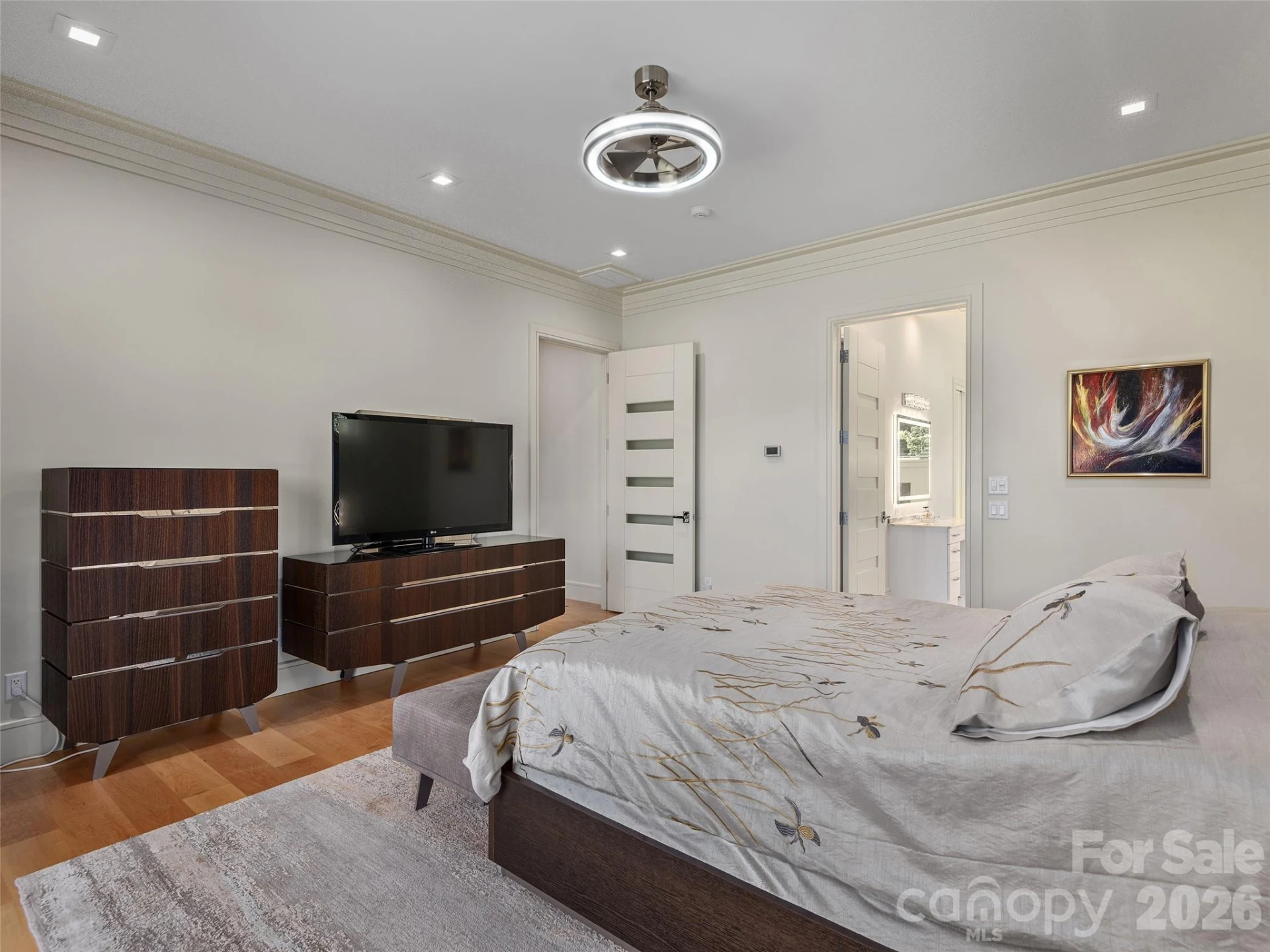 123 Wembley Road - Photo 20